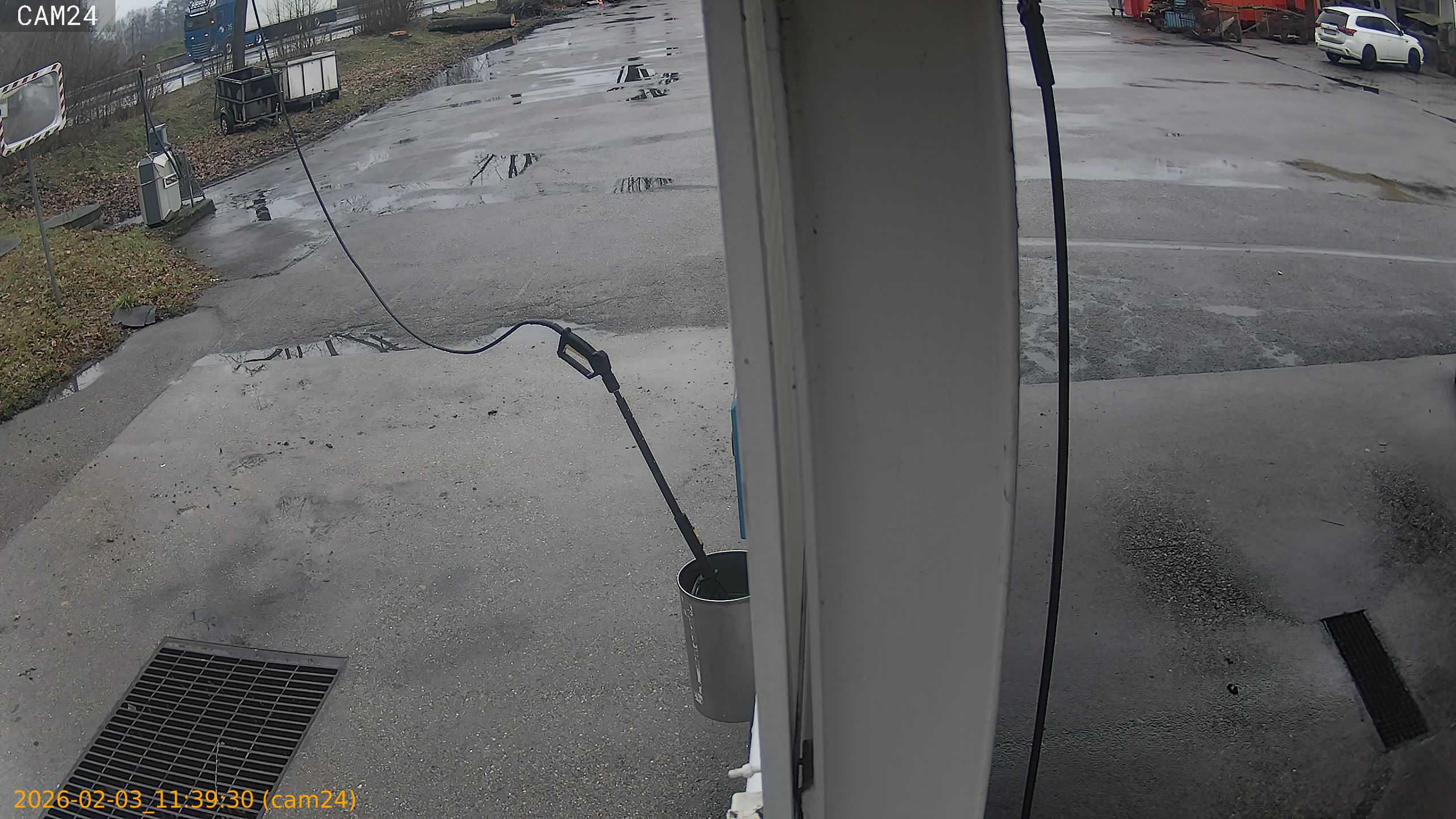 thumbnail_20260203113930