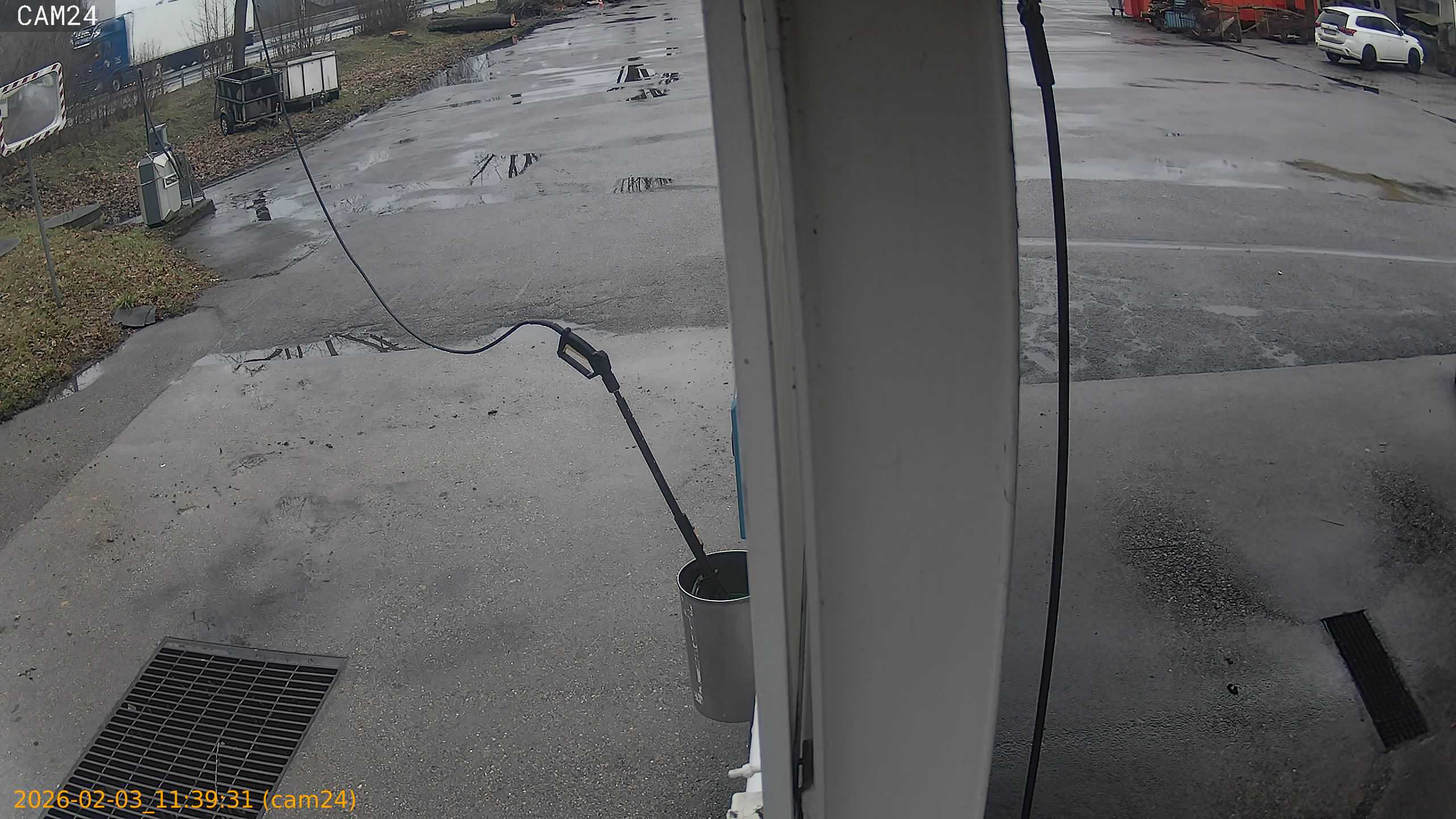 thumbnail_20260203113931