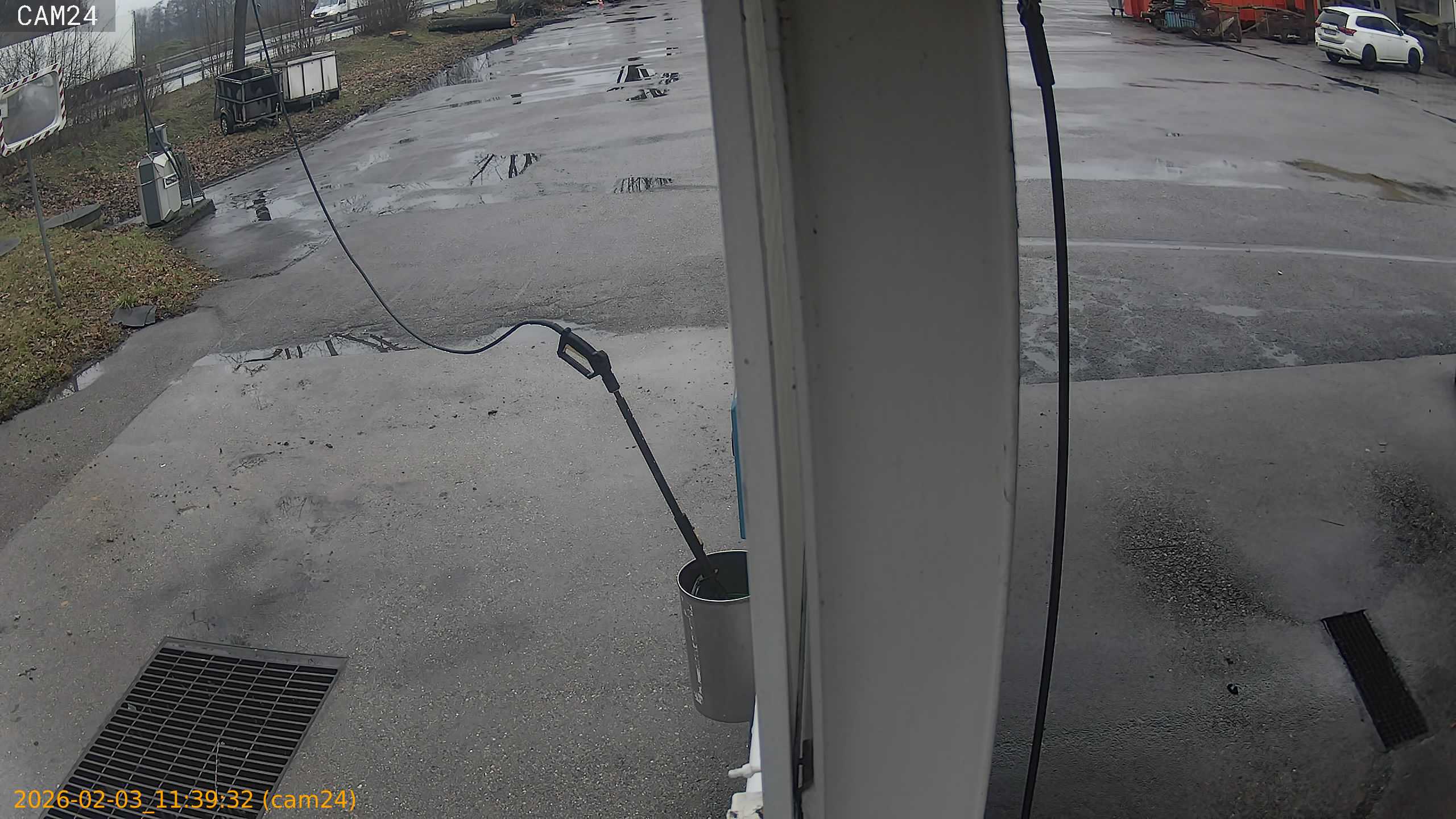 thumbnail_20260203113932