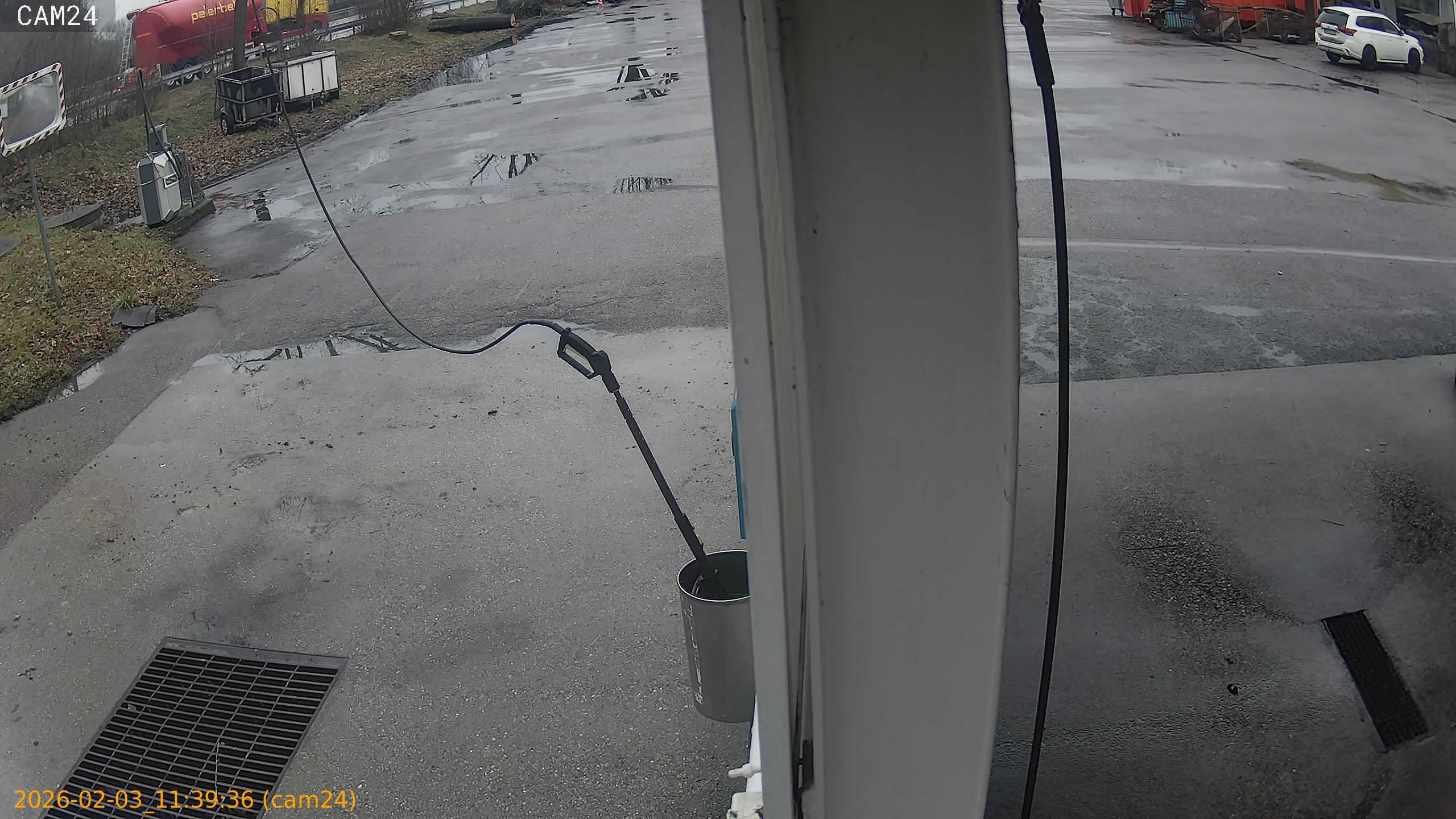 thumbnail_20260203113936