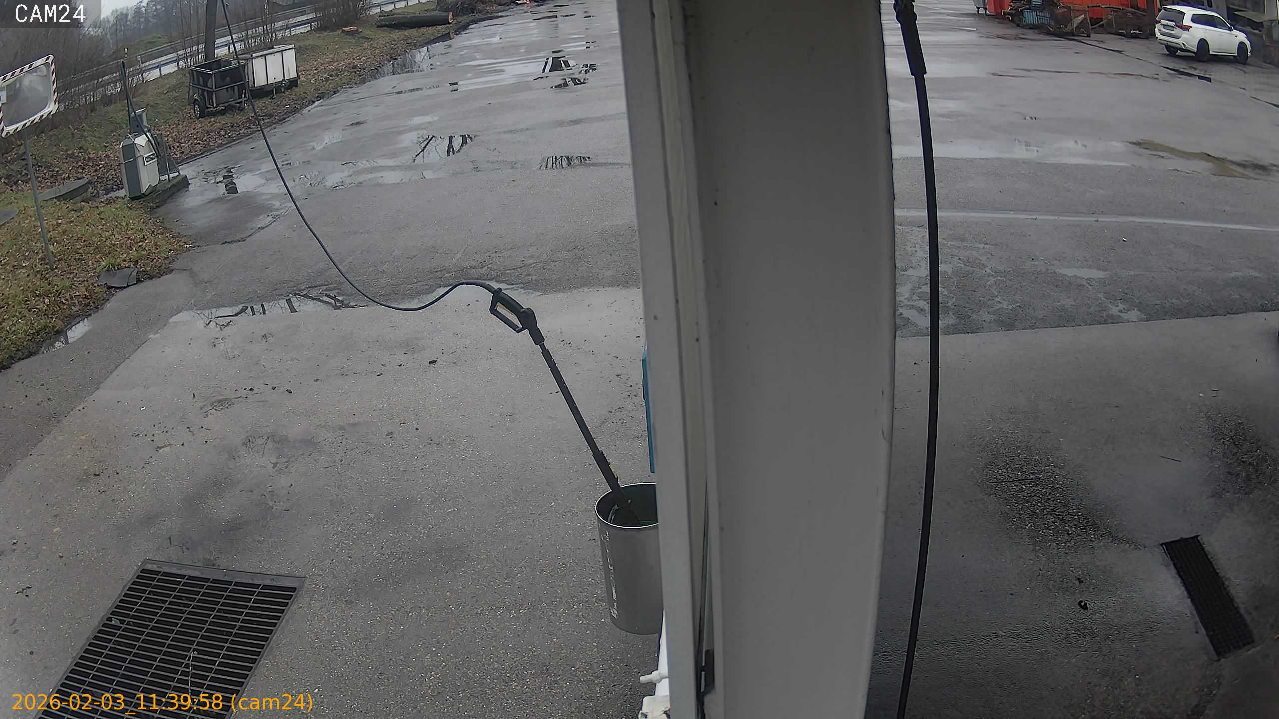 thumbnail_20260203113958