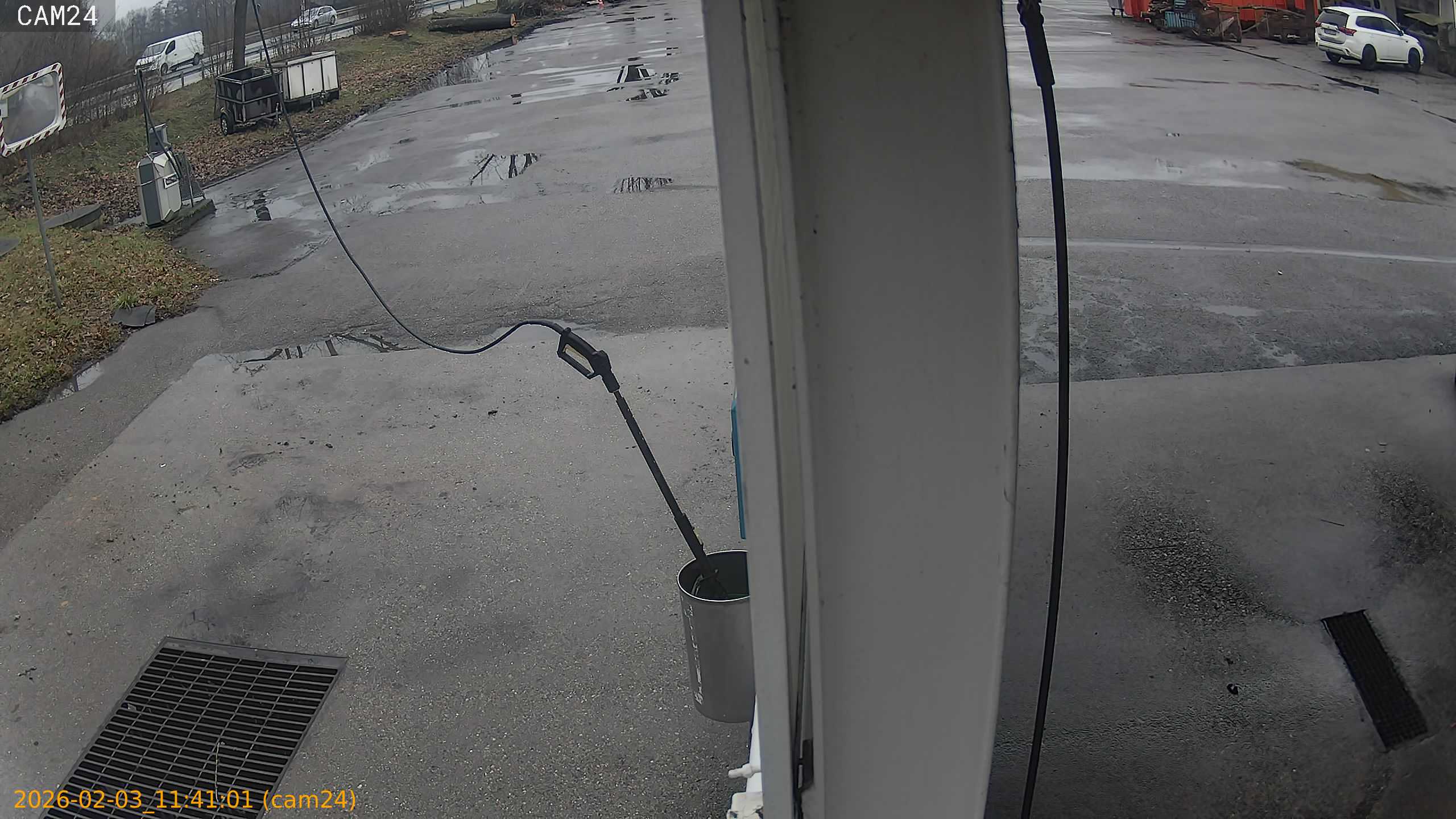 thumbnail_20260203114101