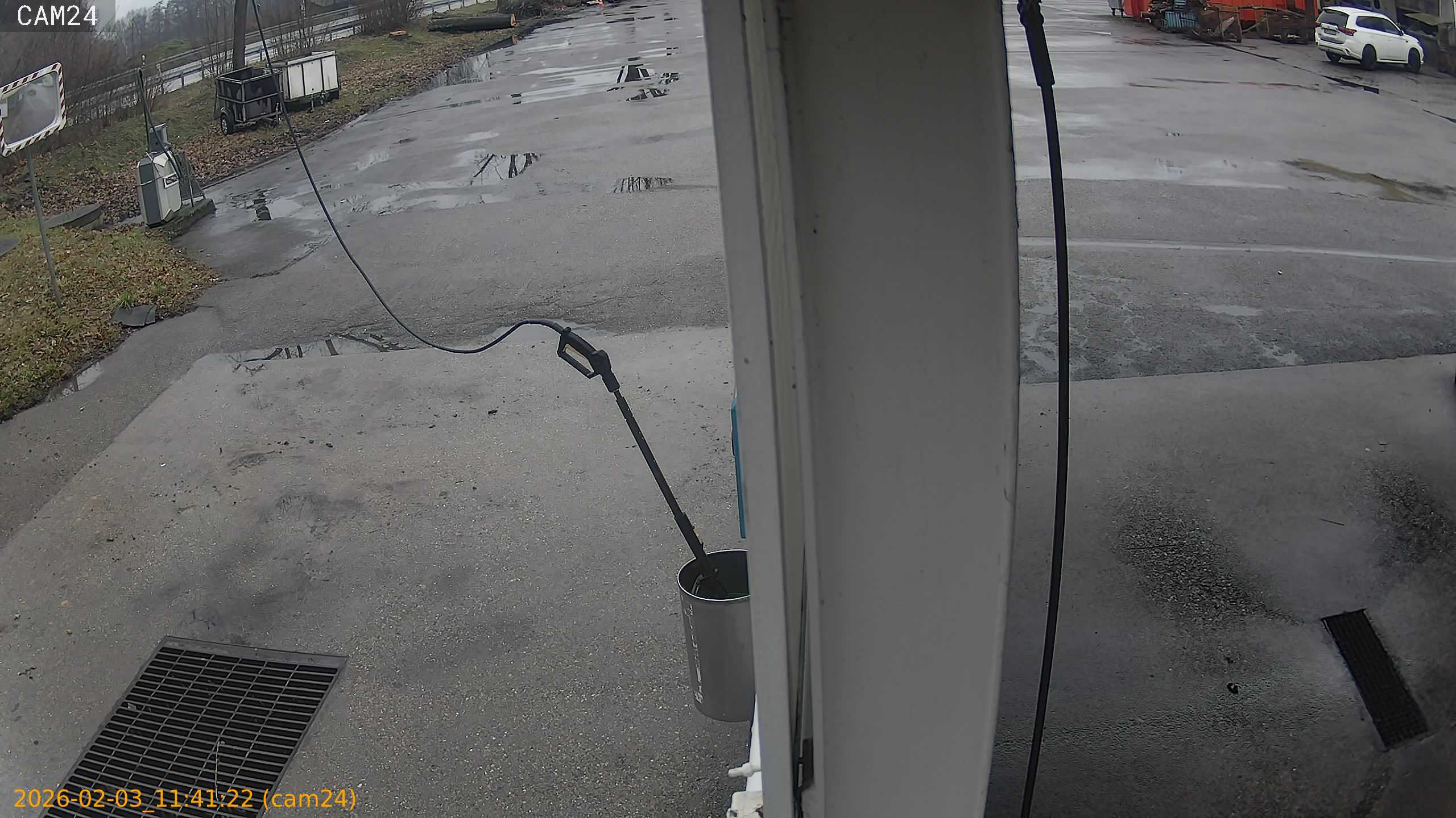 thumbnail_20260203114122