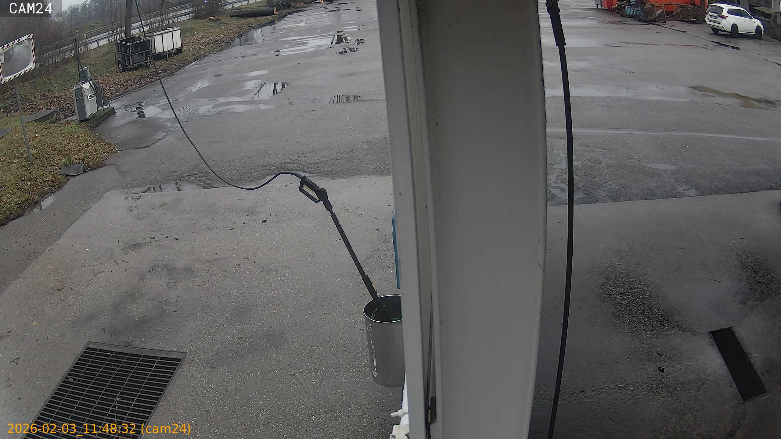 thumbnail_20260203114832