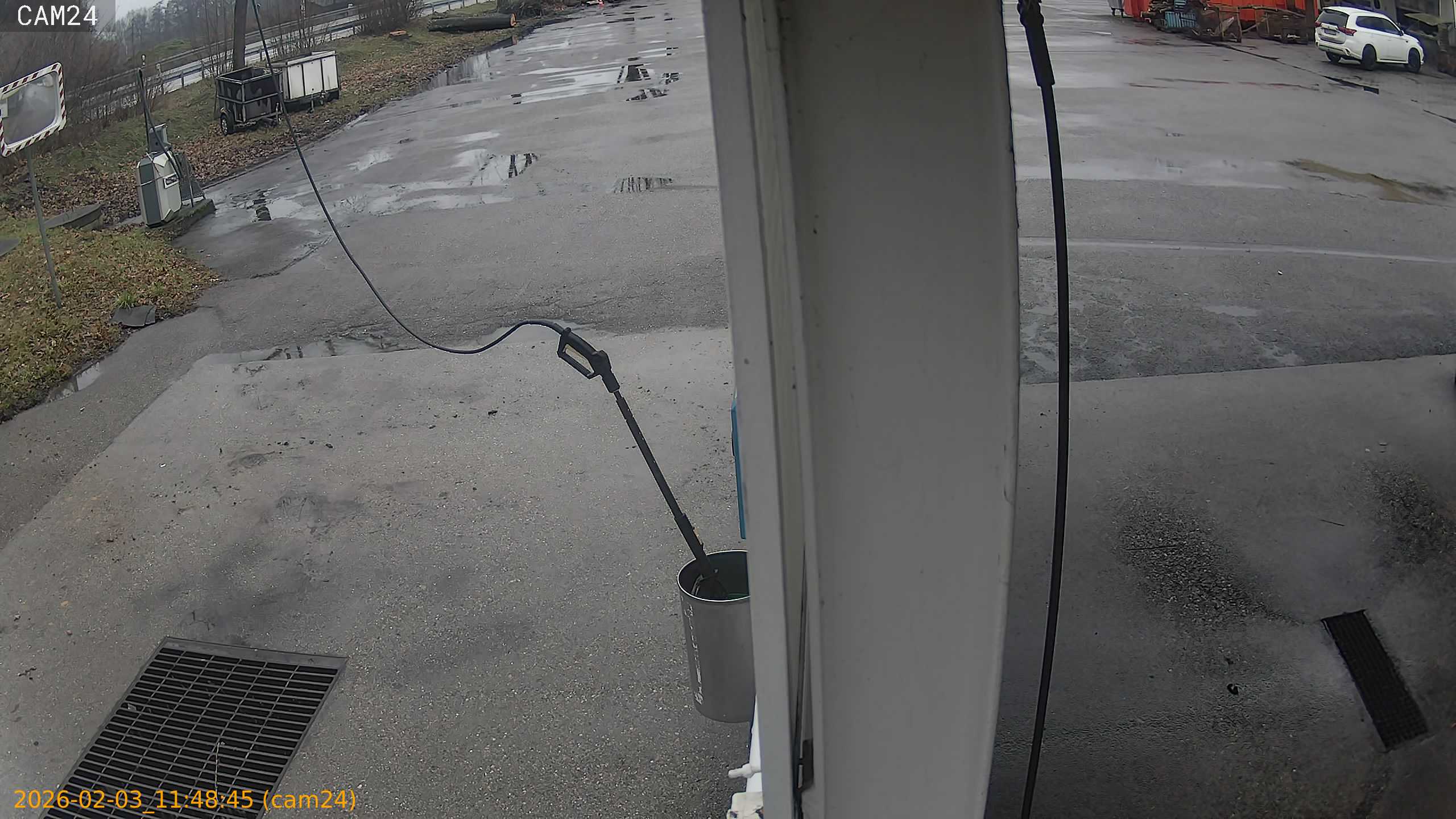 thumbnail_20260203114845