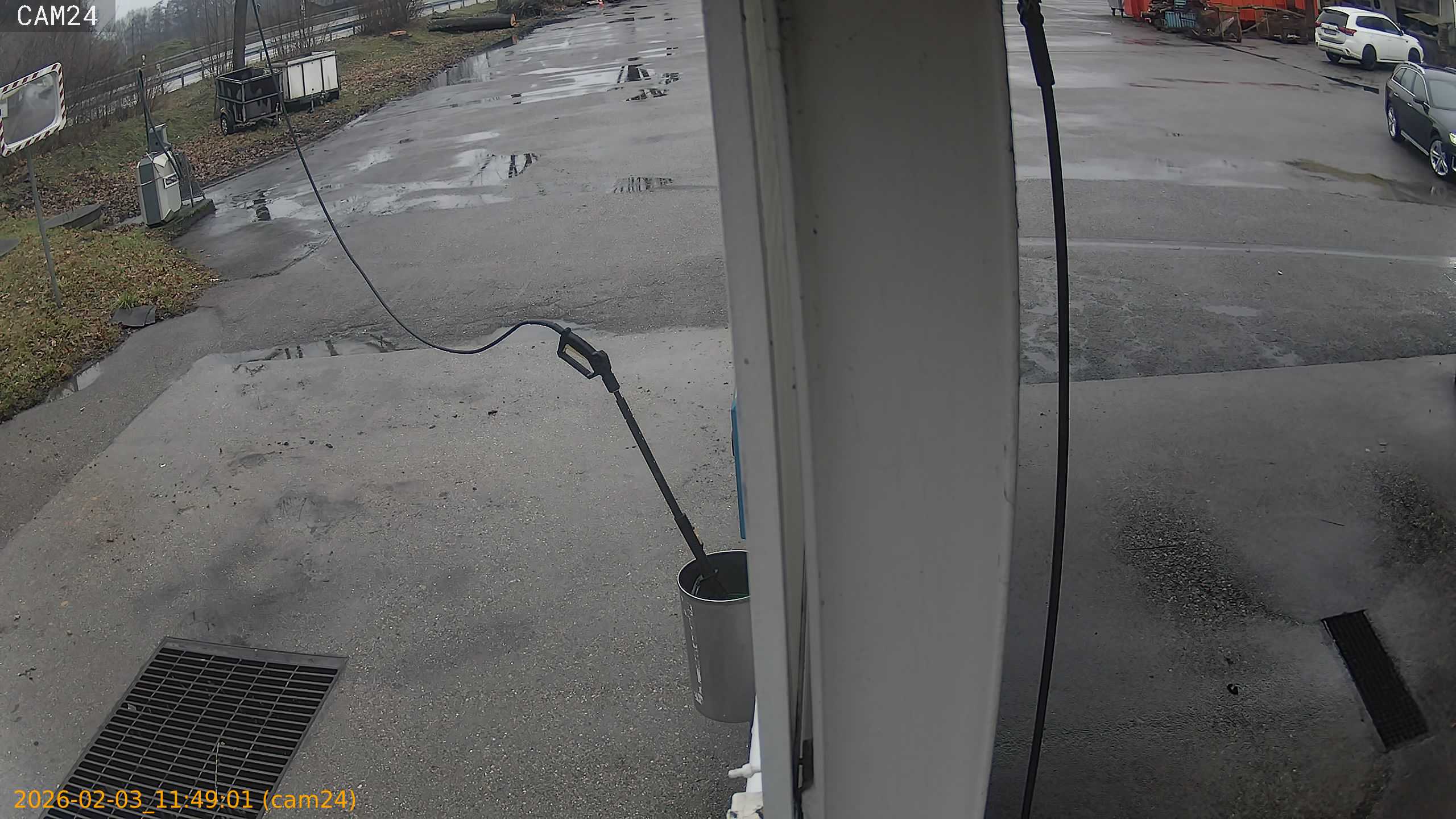 thumbnail_20260203114901