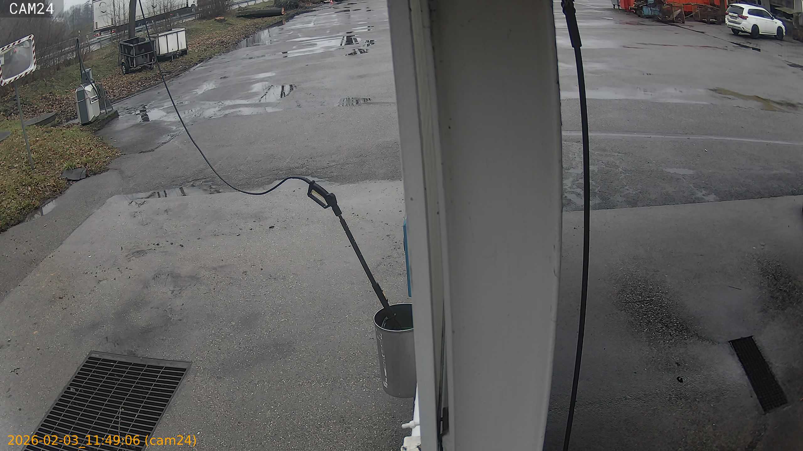 thumbnail_20260203114906