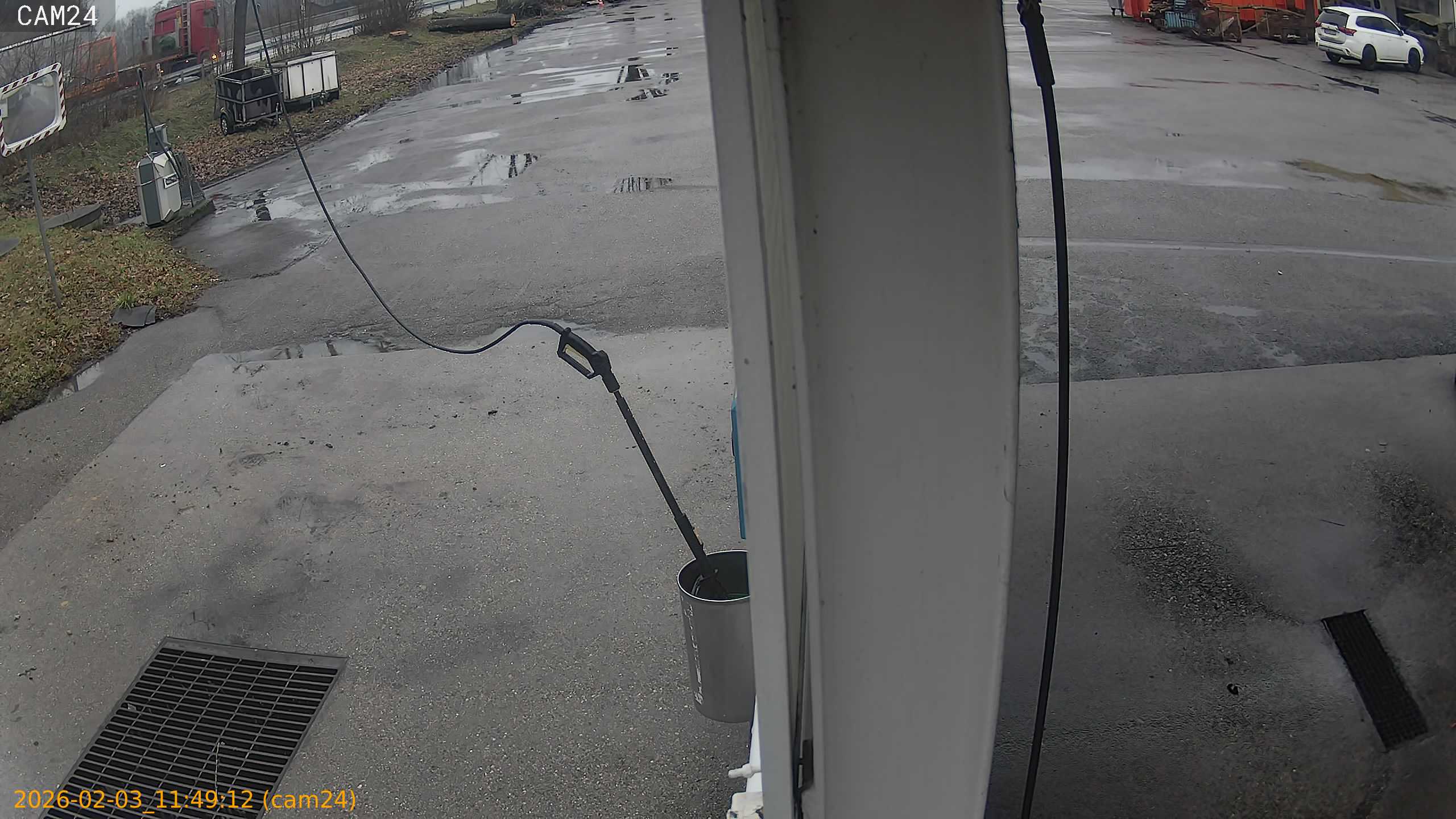 thumbnail_20260203114912