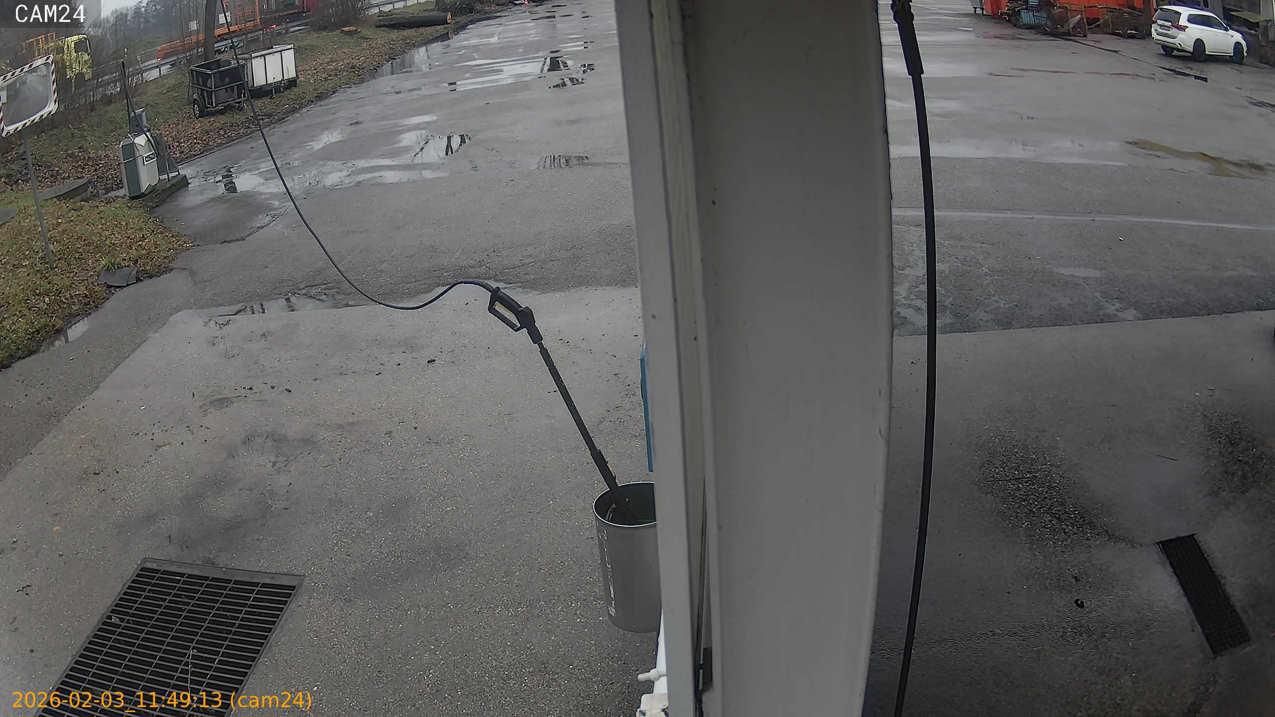 thumbnail_20260203114913