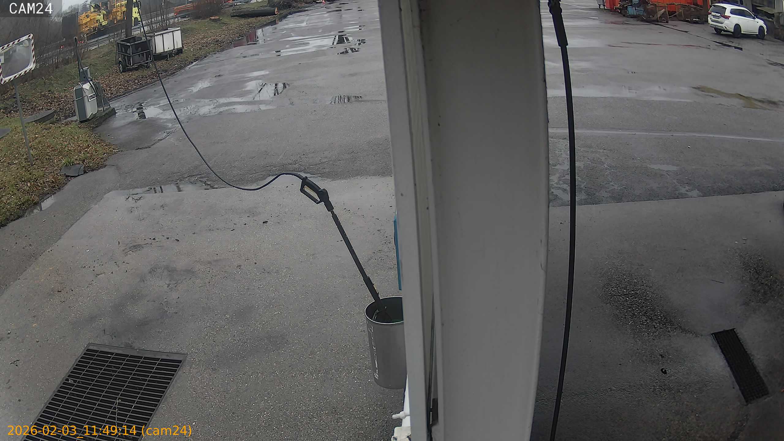 thumbnail_20260203114914