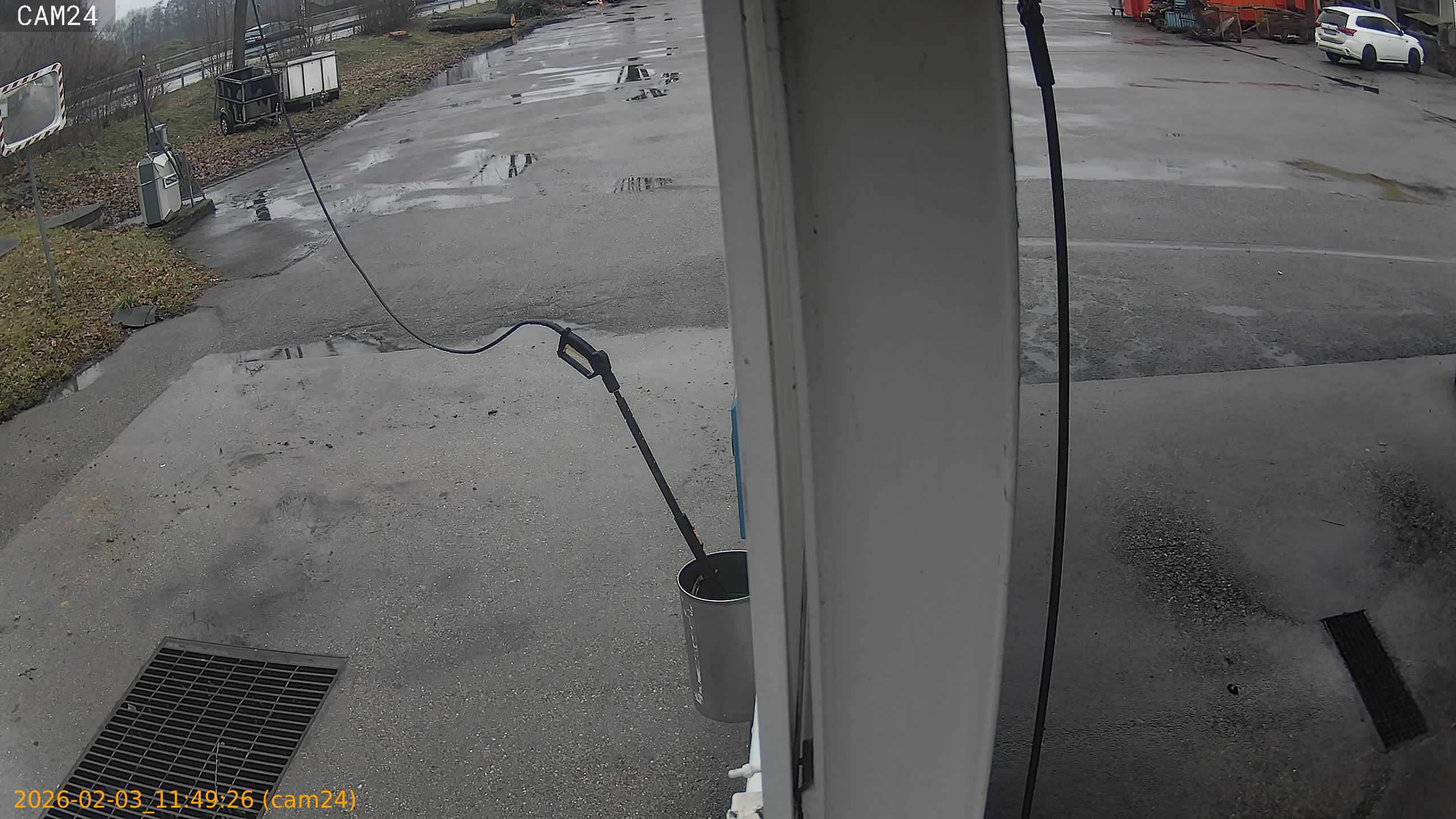 thumbnail_20260203114926