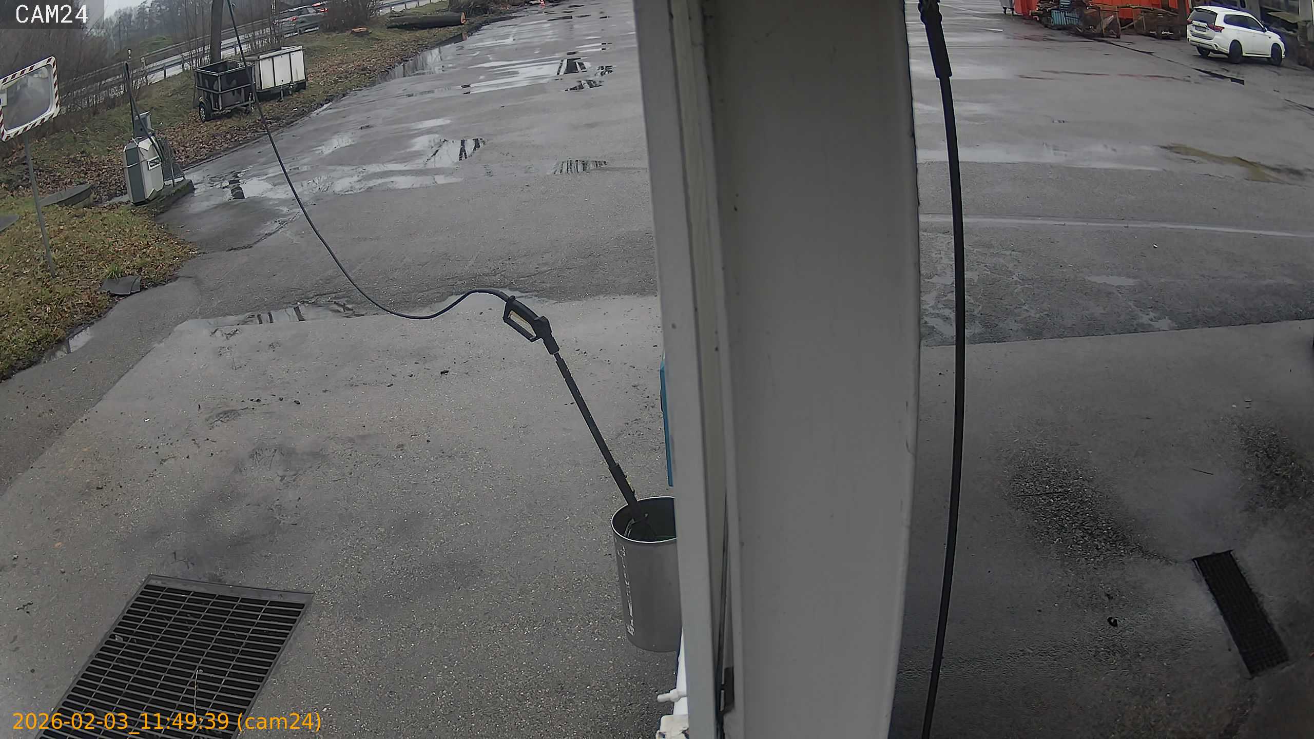 thumbnail_20260203114939