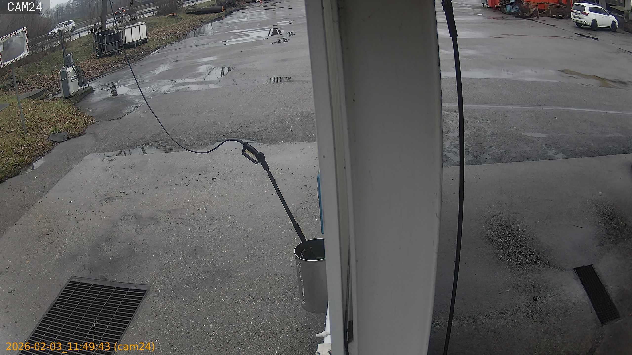 thumbnail_20260203114943