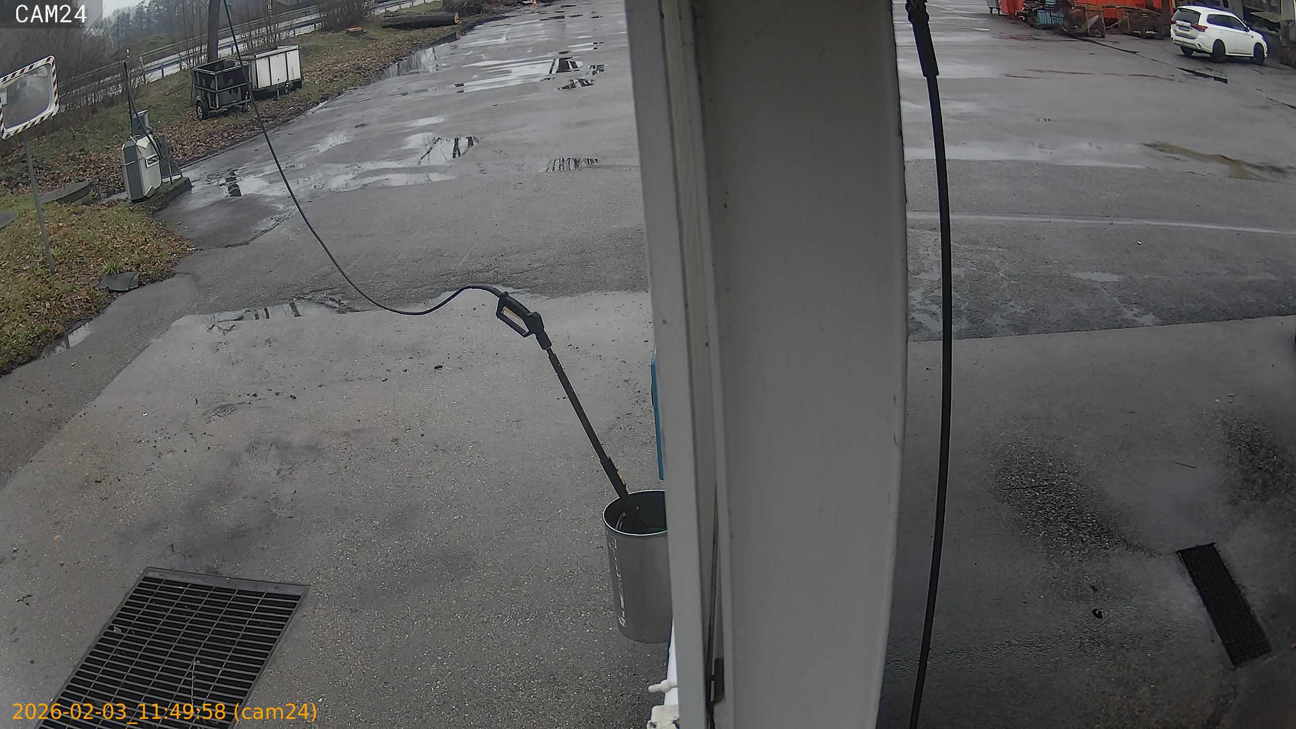 thumbnail_20260203114958