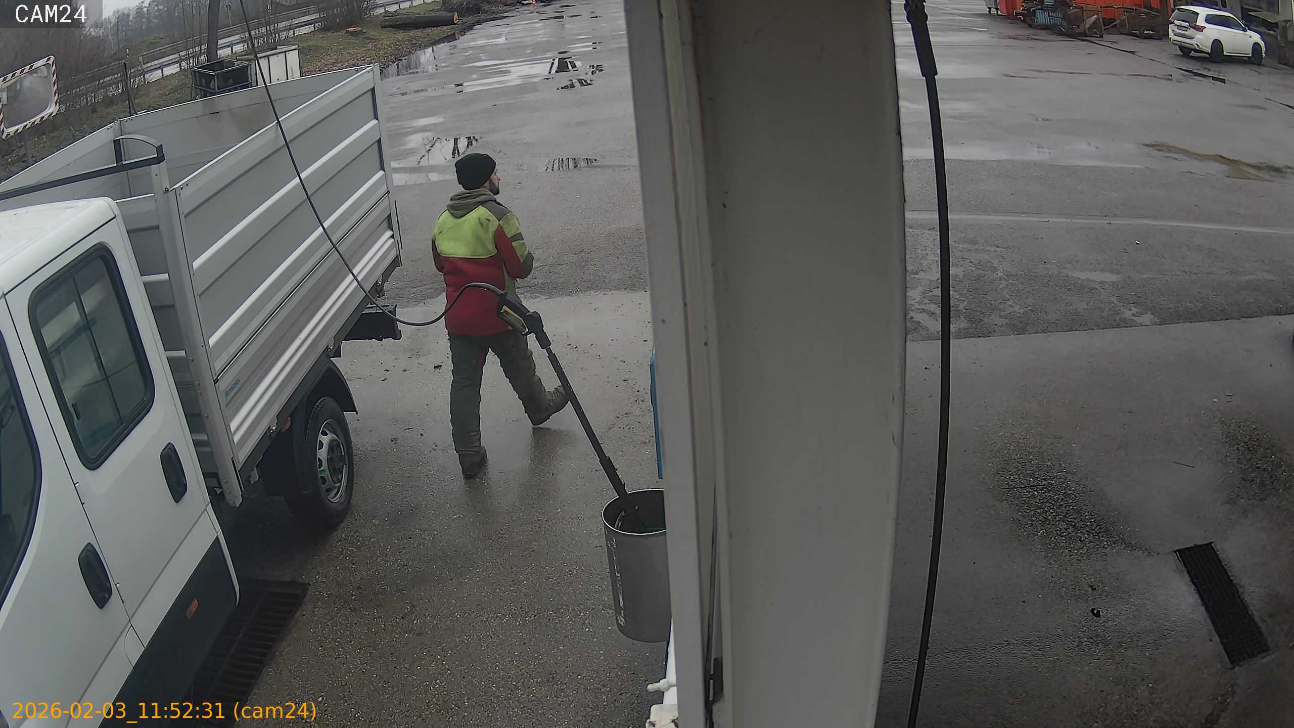 thumbnail_20260203115231