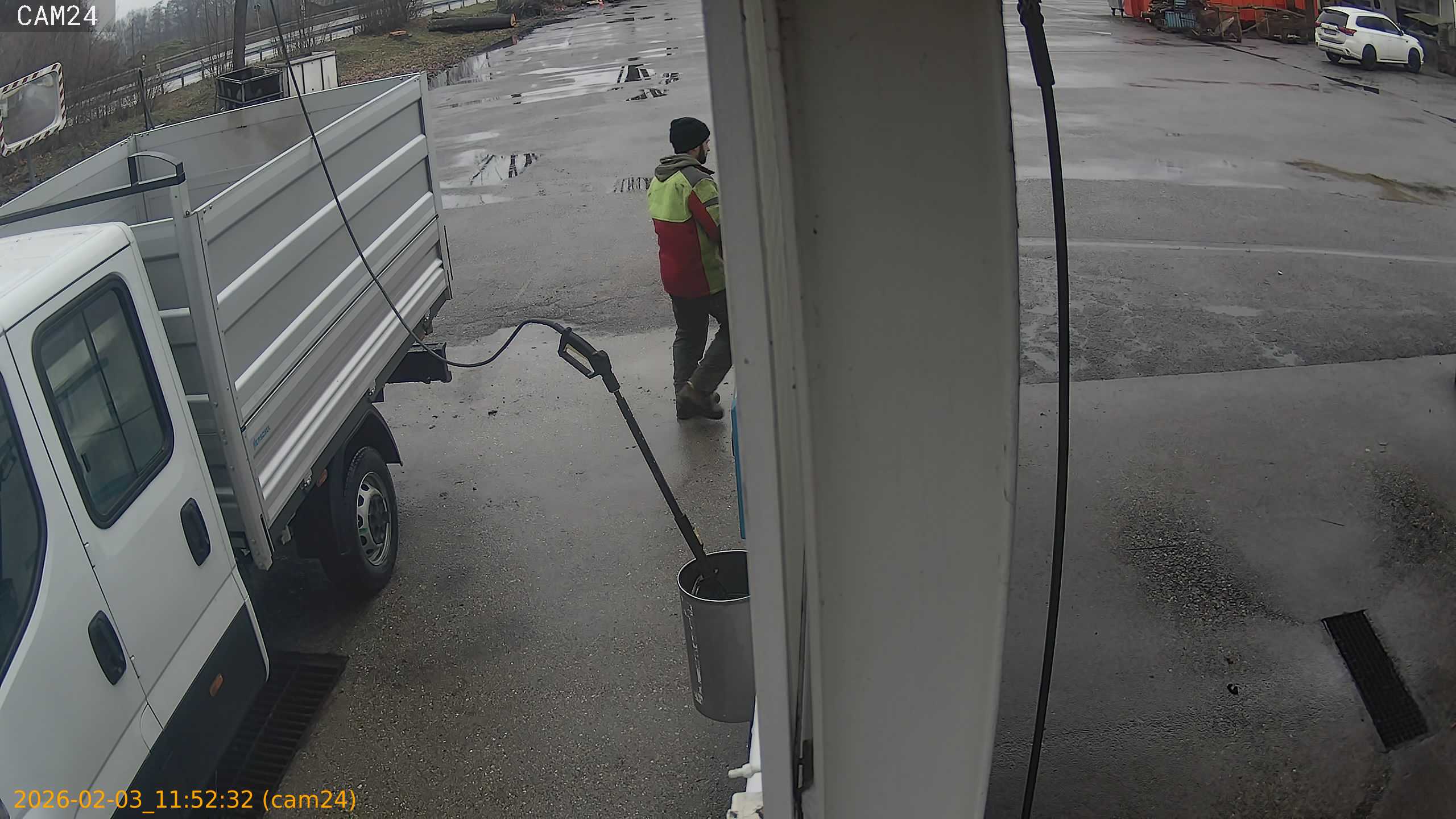 thumbnail_20260203115232