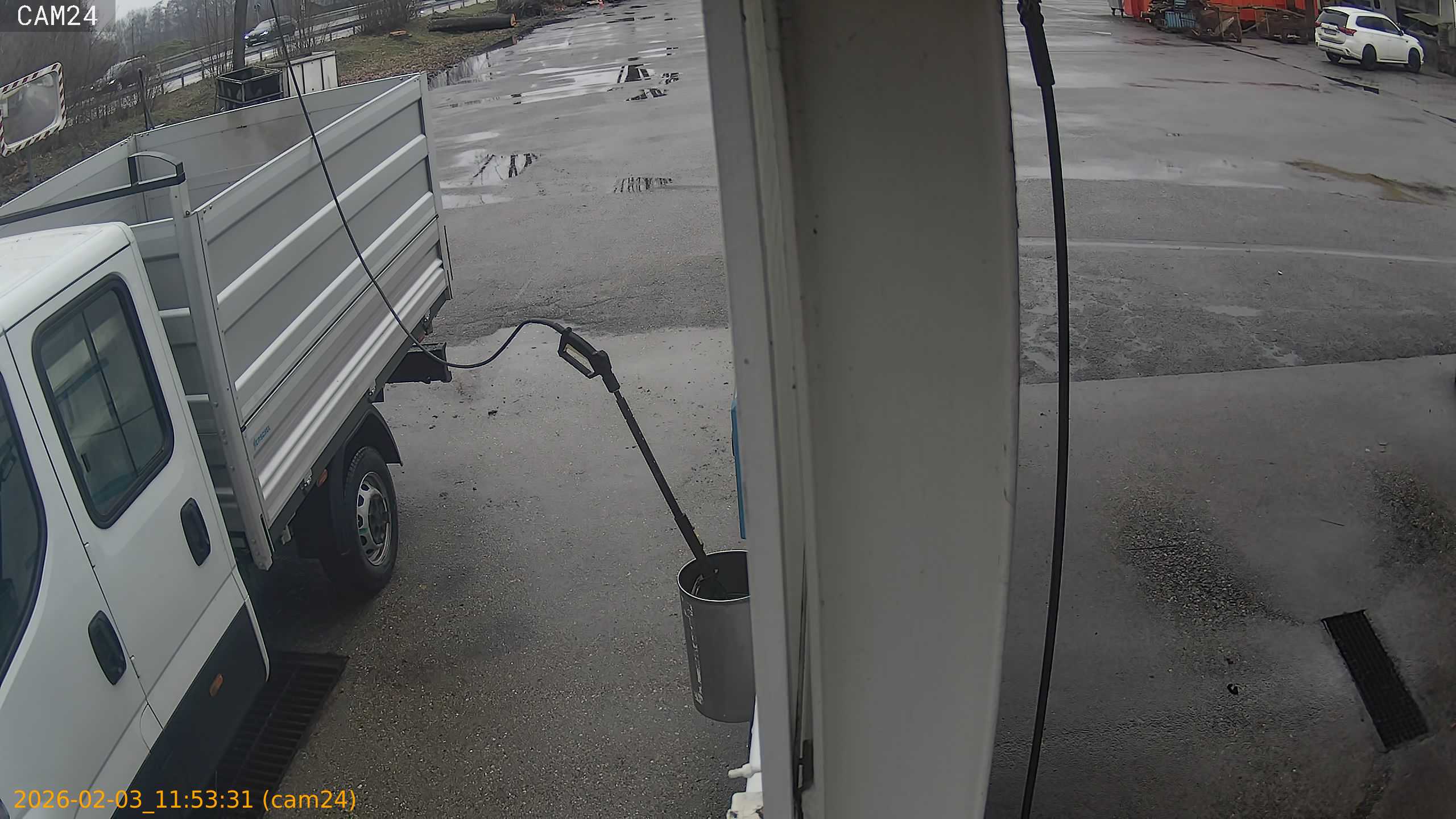 thumbnail_20260203115331