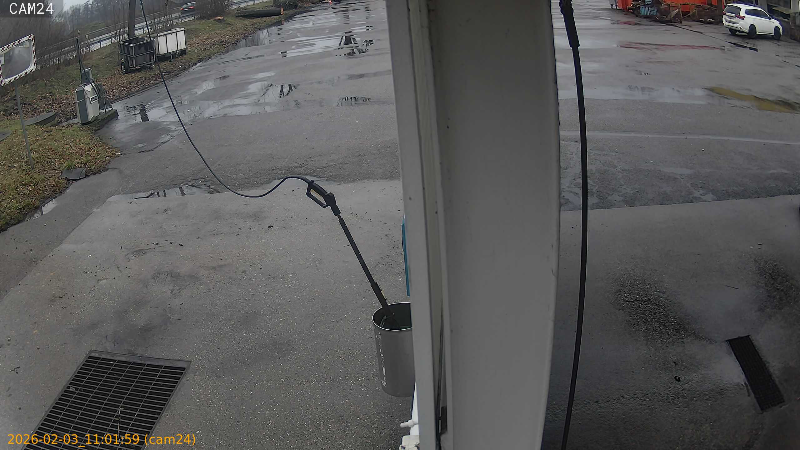 thumbnail_202602031101