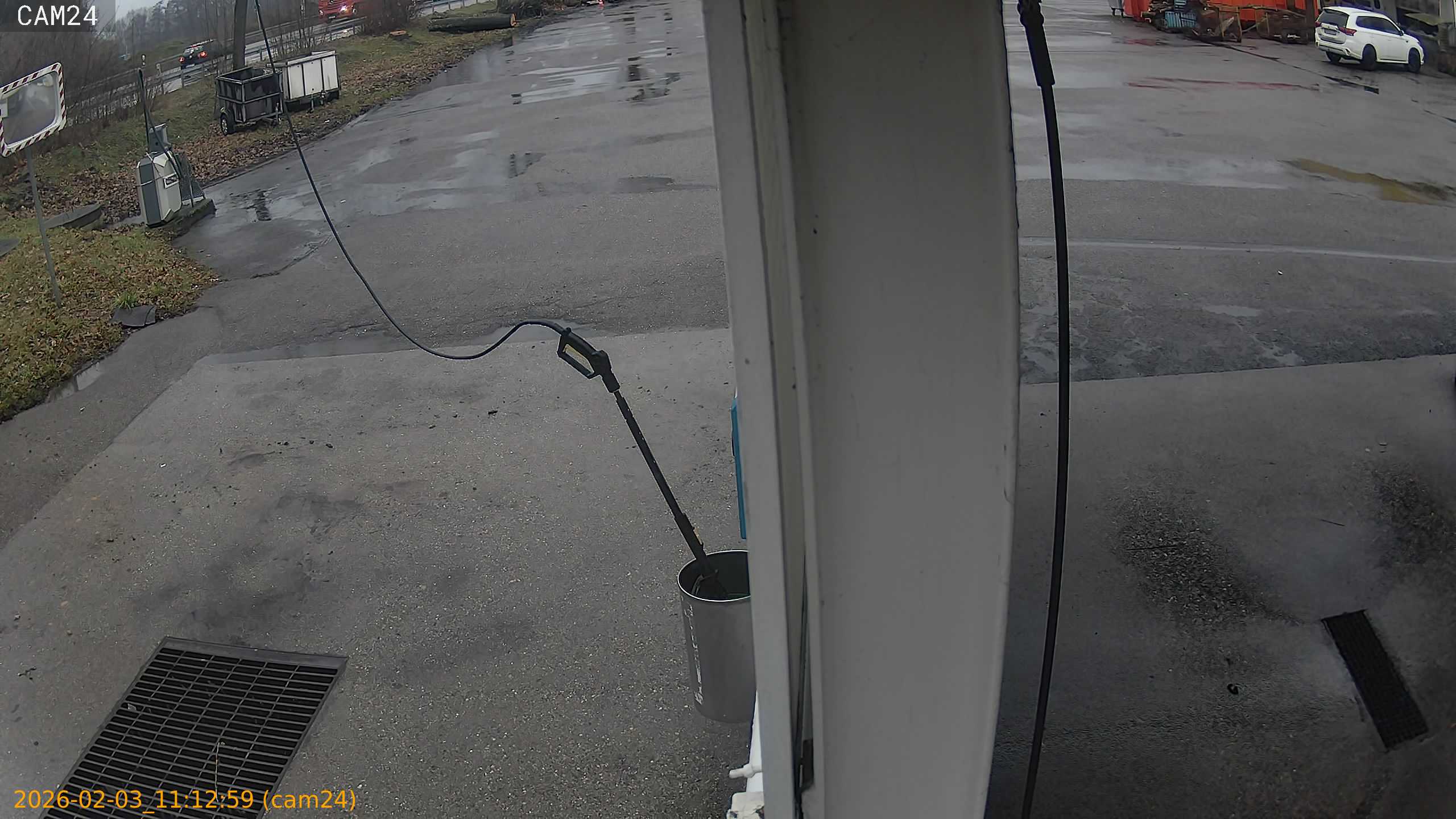 thumbnail_202602031112