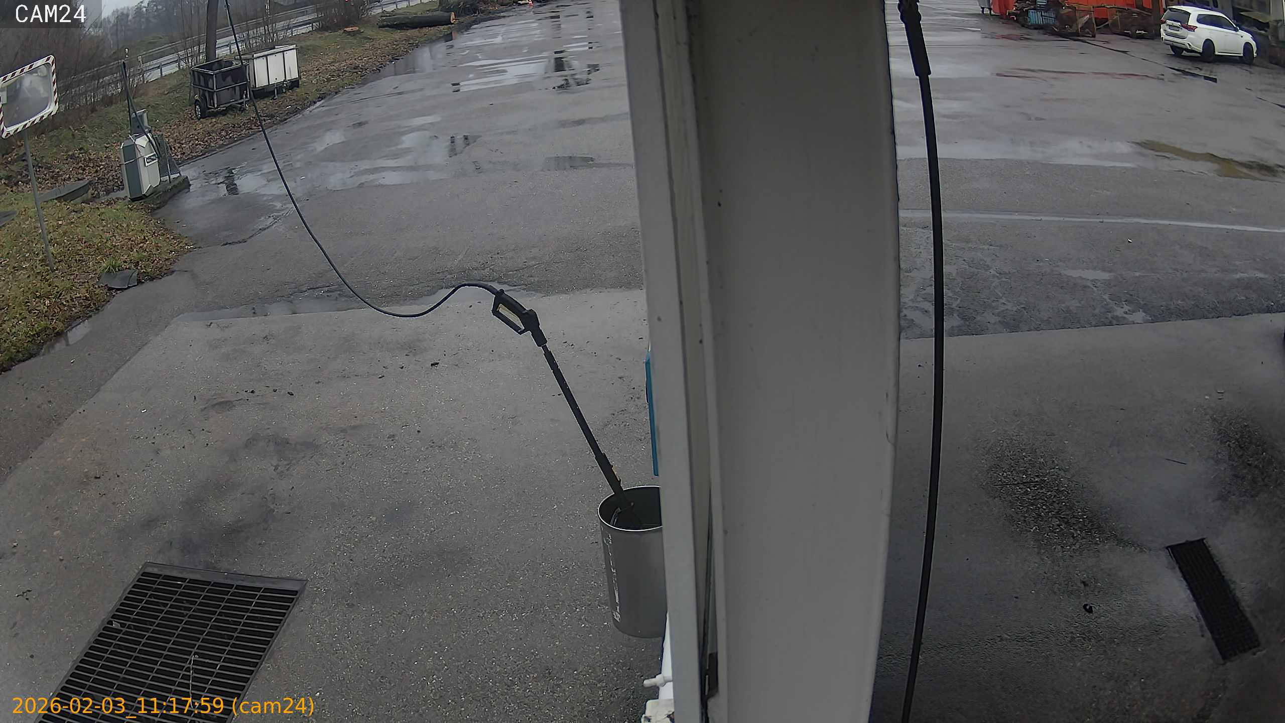 thumbnail_202602031117