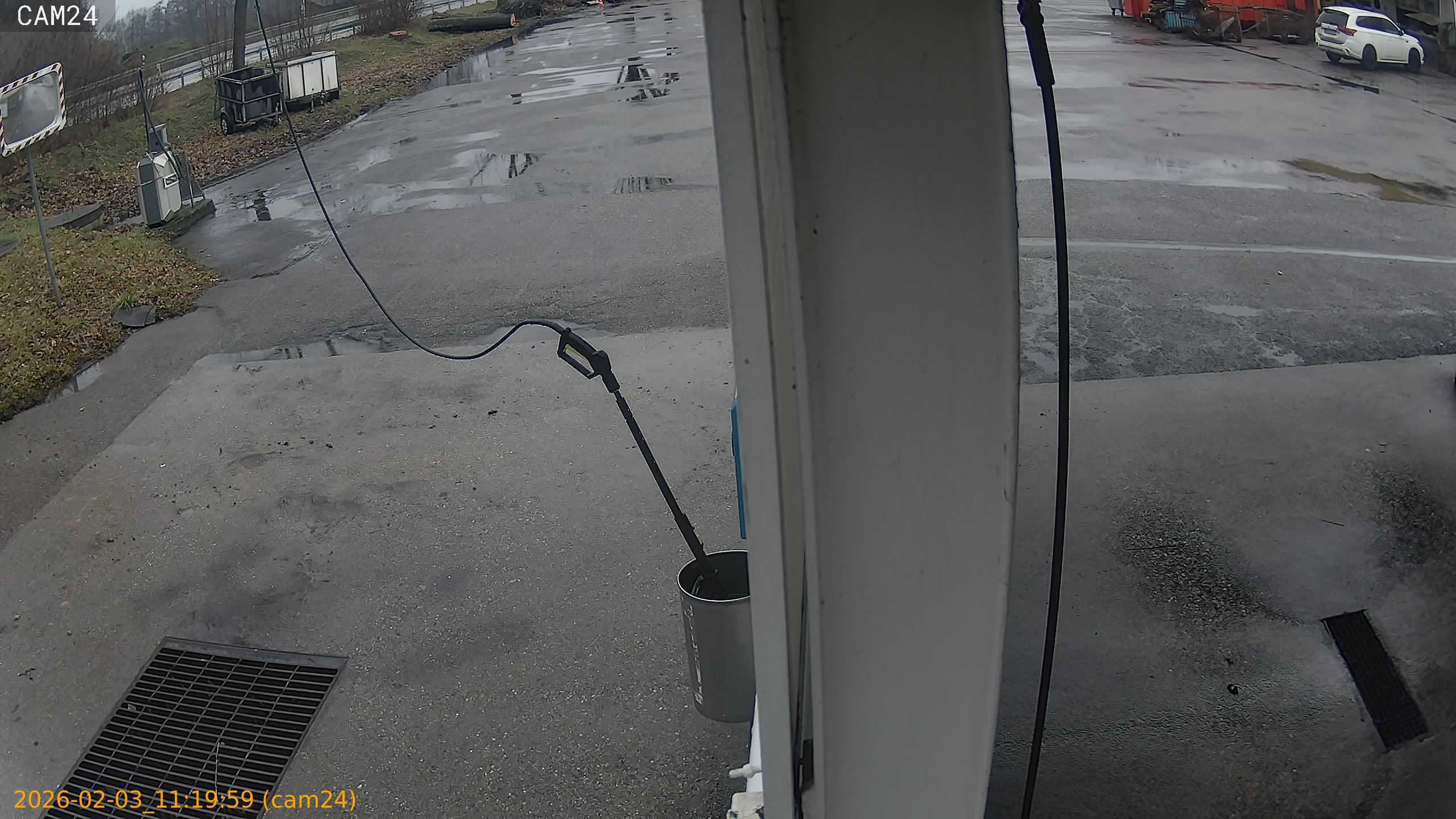 thumbnail_202602031119