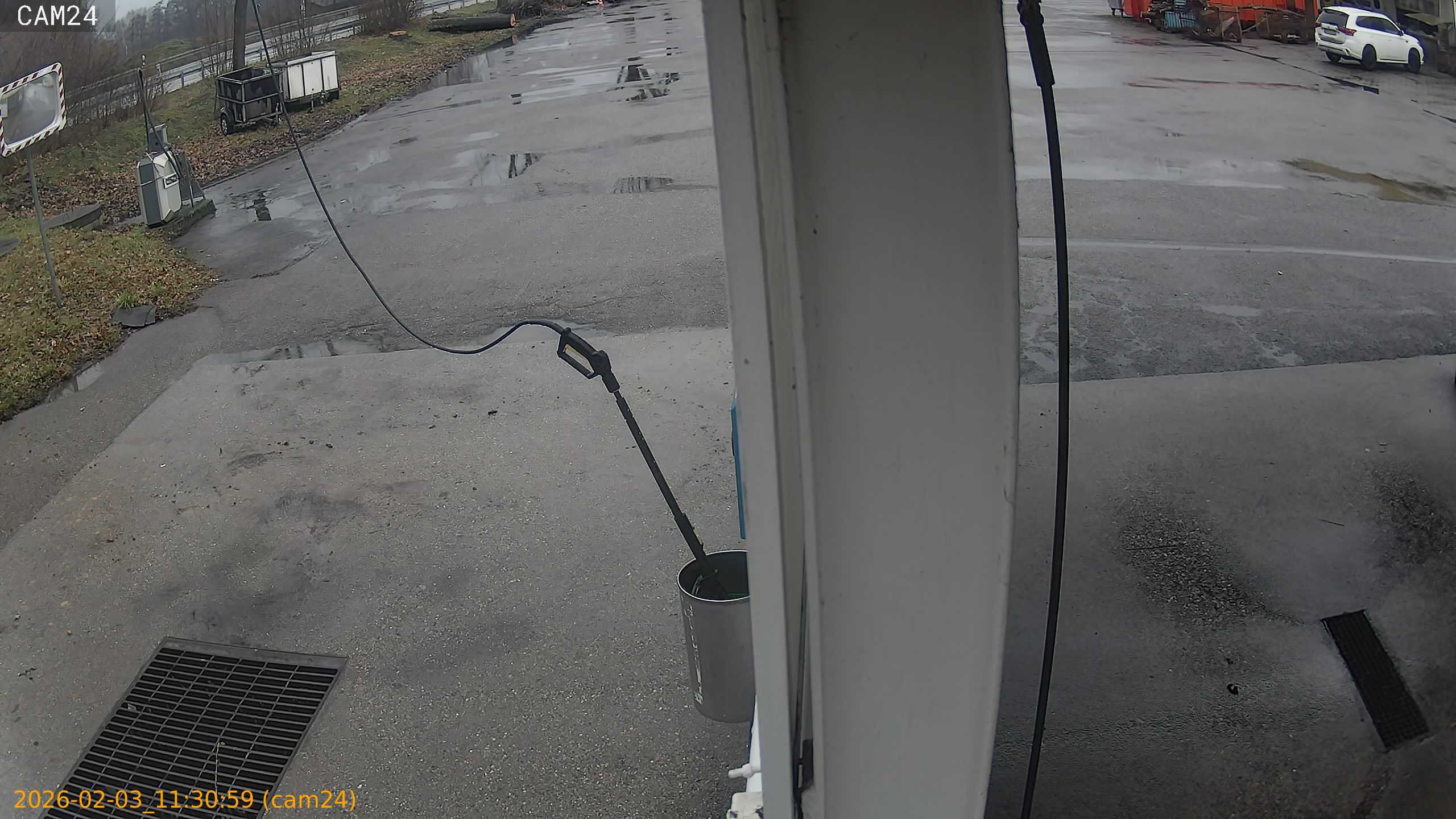 thumbnail_202602031130