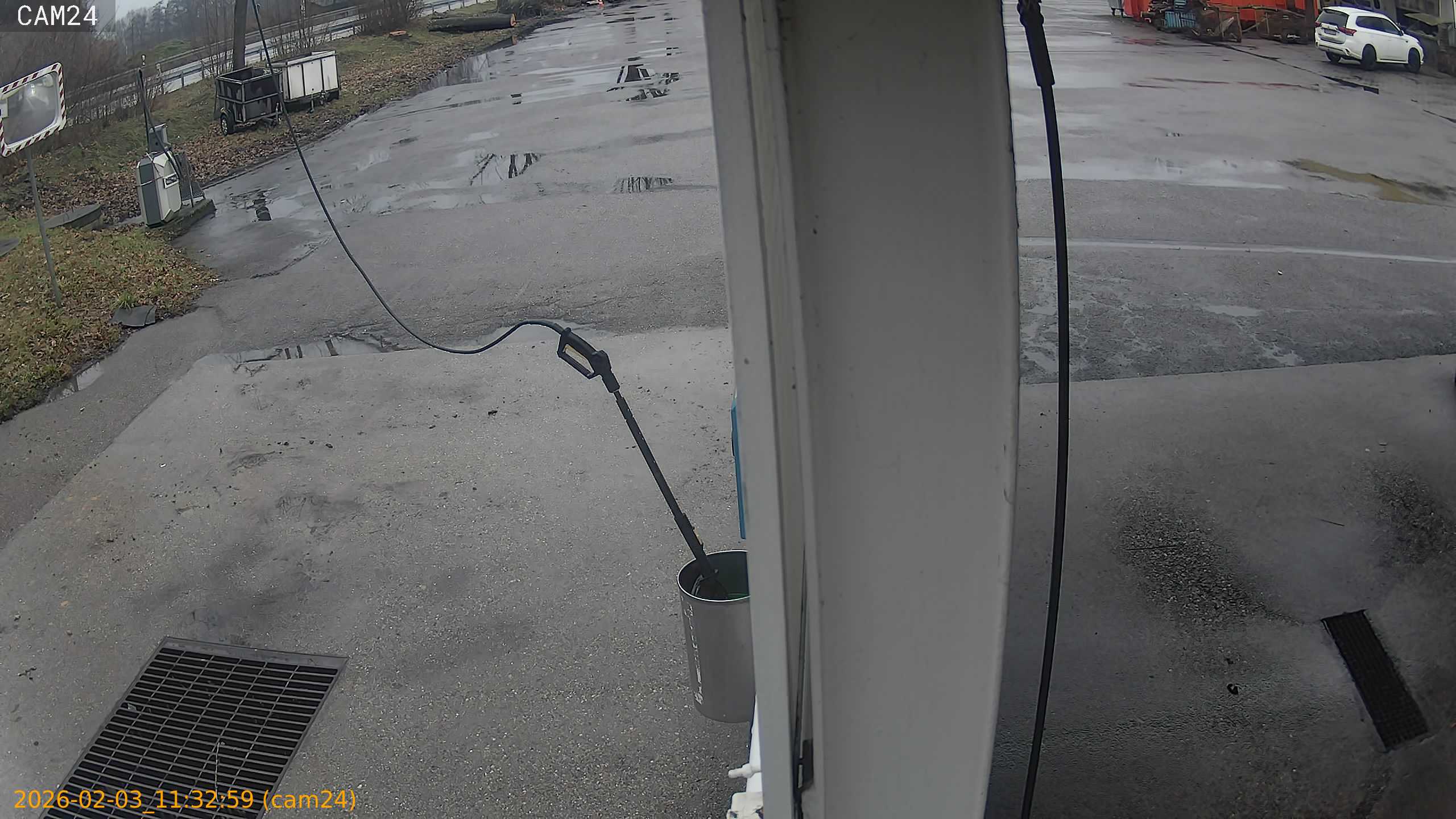 thumbnail_202602031132