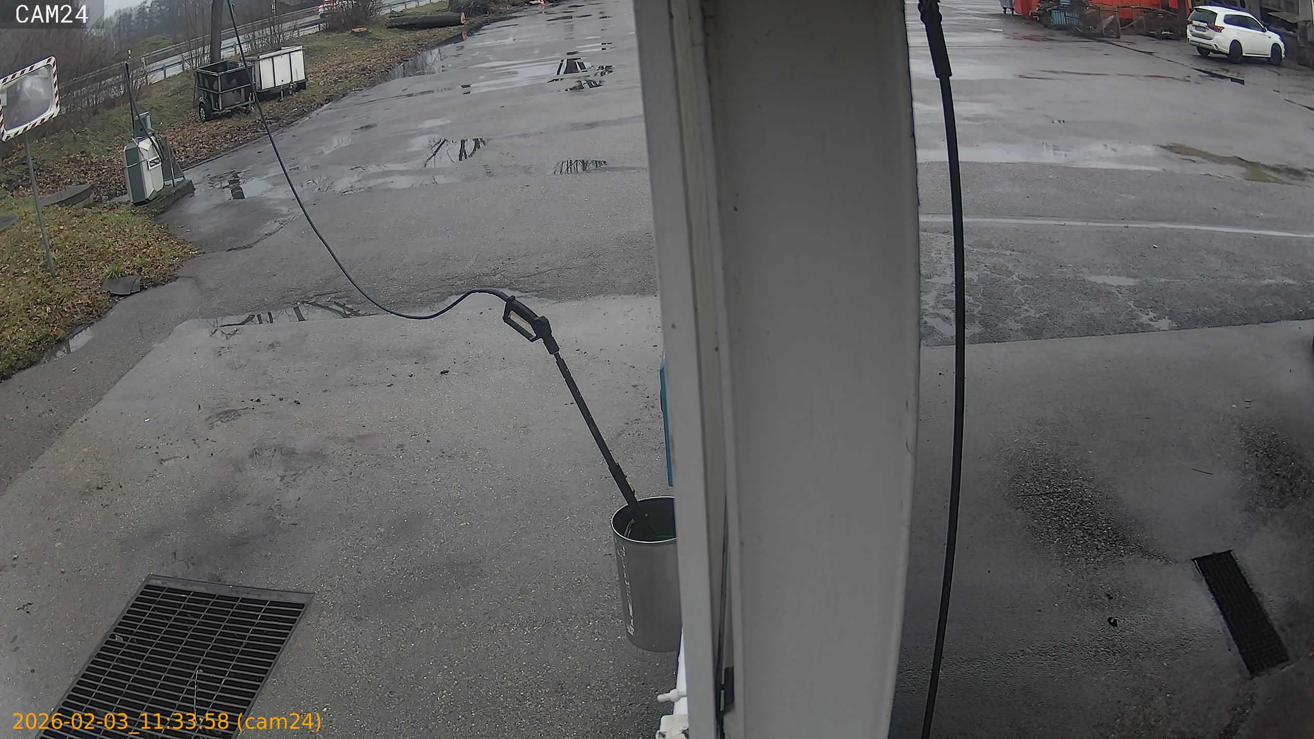 thumbnail_202602031133