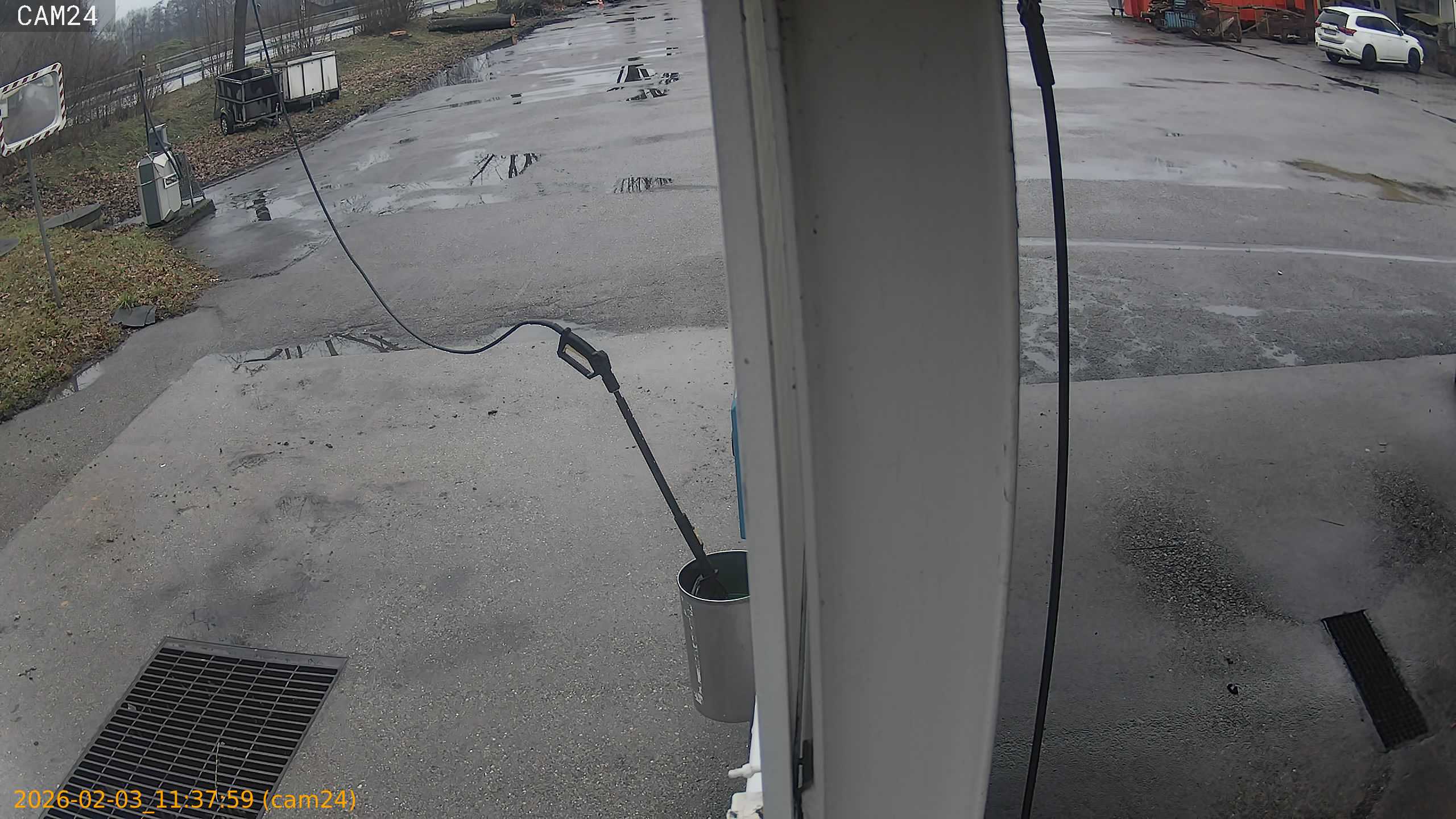 thumbnail_202602031137