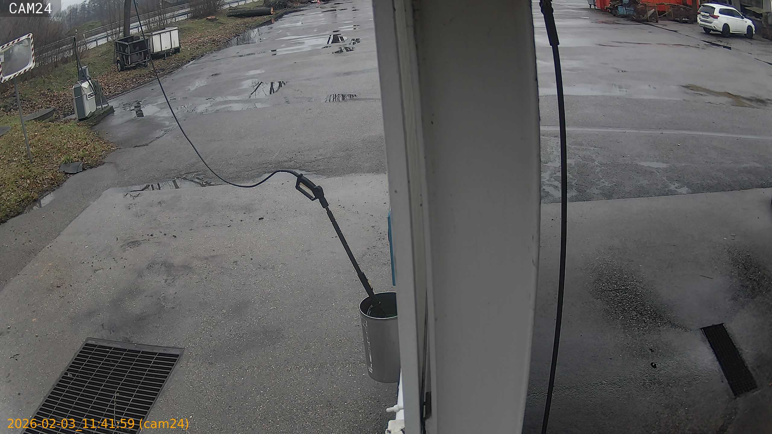 thumbnail_202602031141