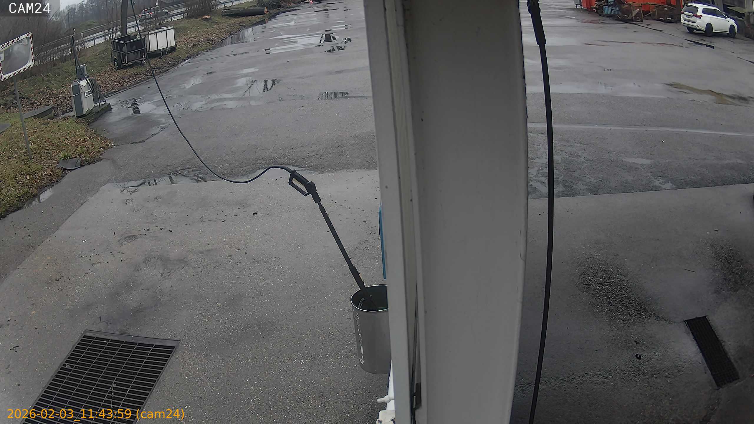 thumbnail_202602031143