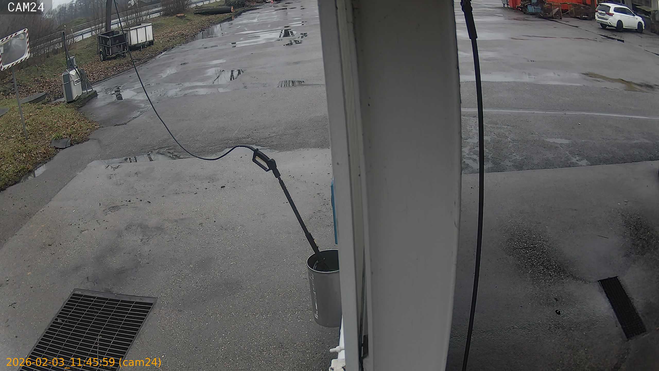 thumbnail_202602031145