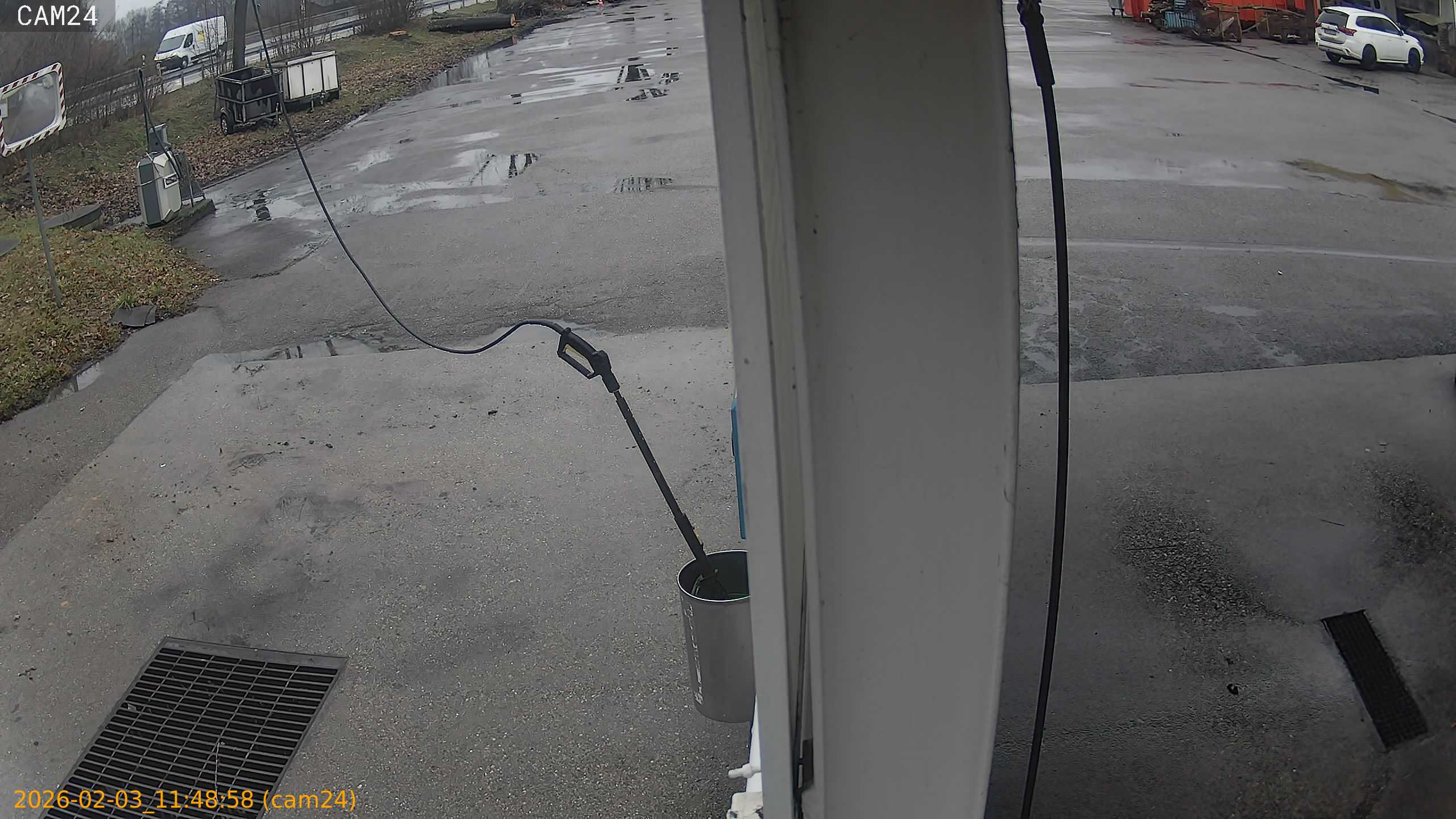 thumbnail_202602031148