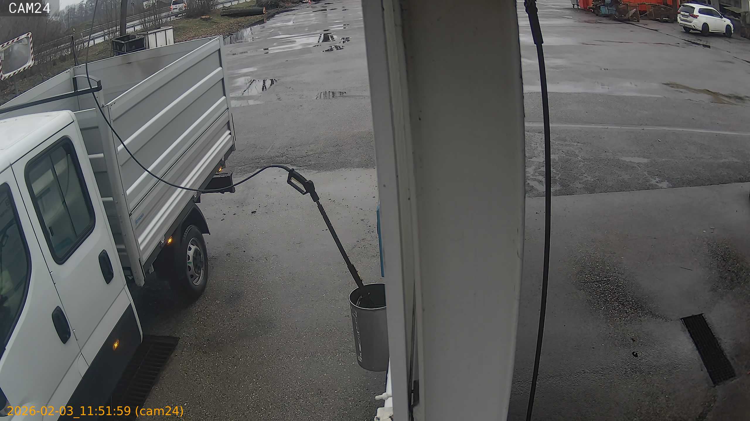 thumbnail_202602031151