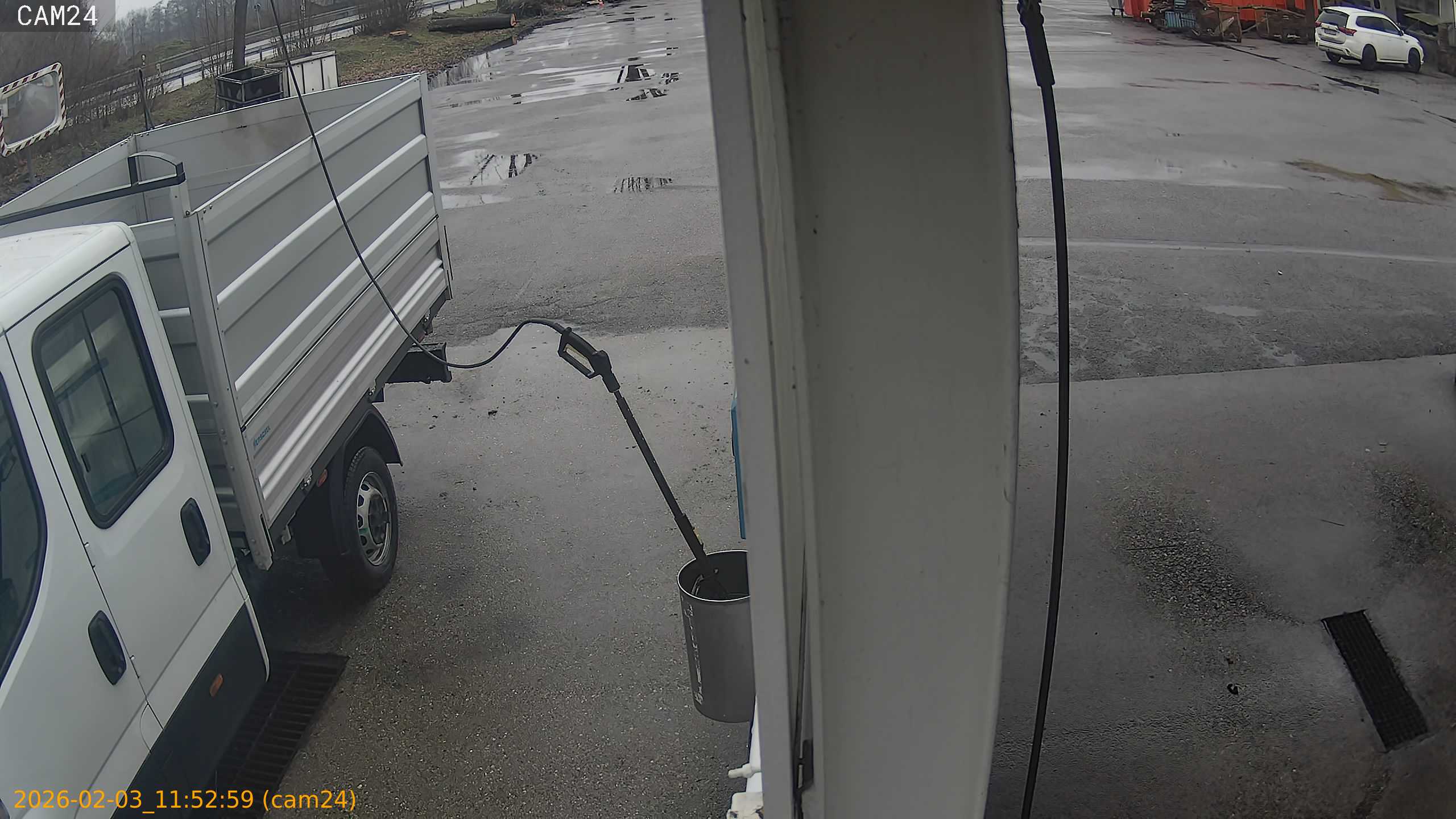 thumbnail_202602031152