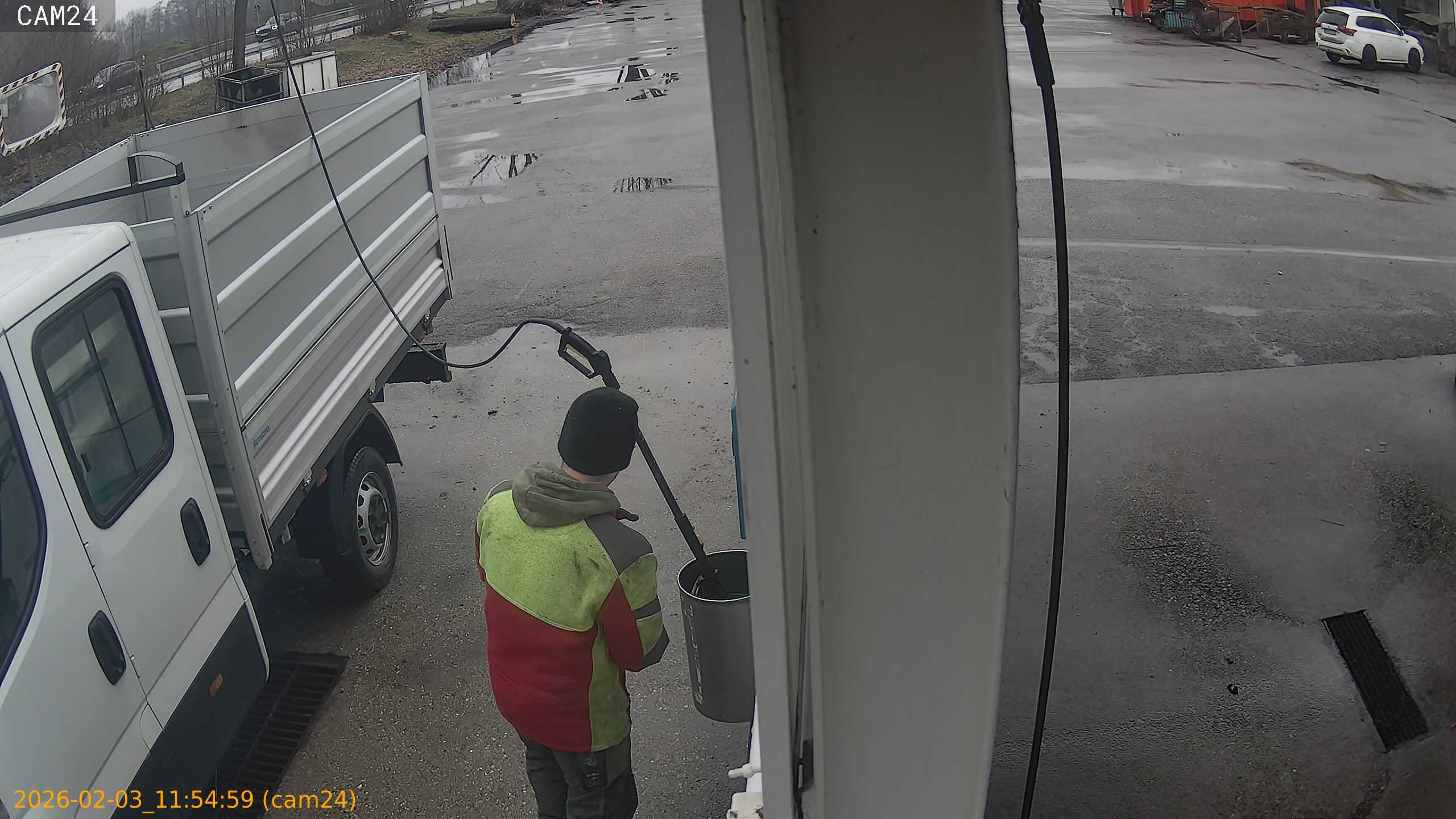 thumbnail_202602031154