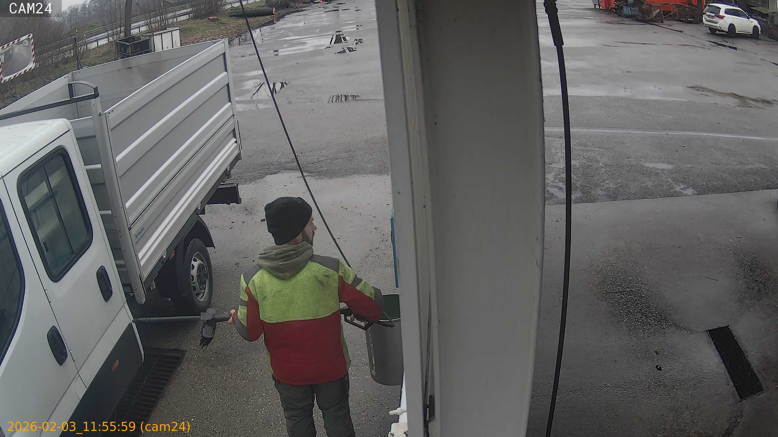 thumbnail_202602031155