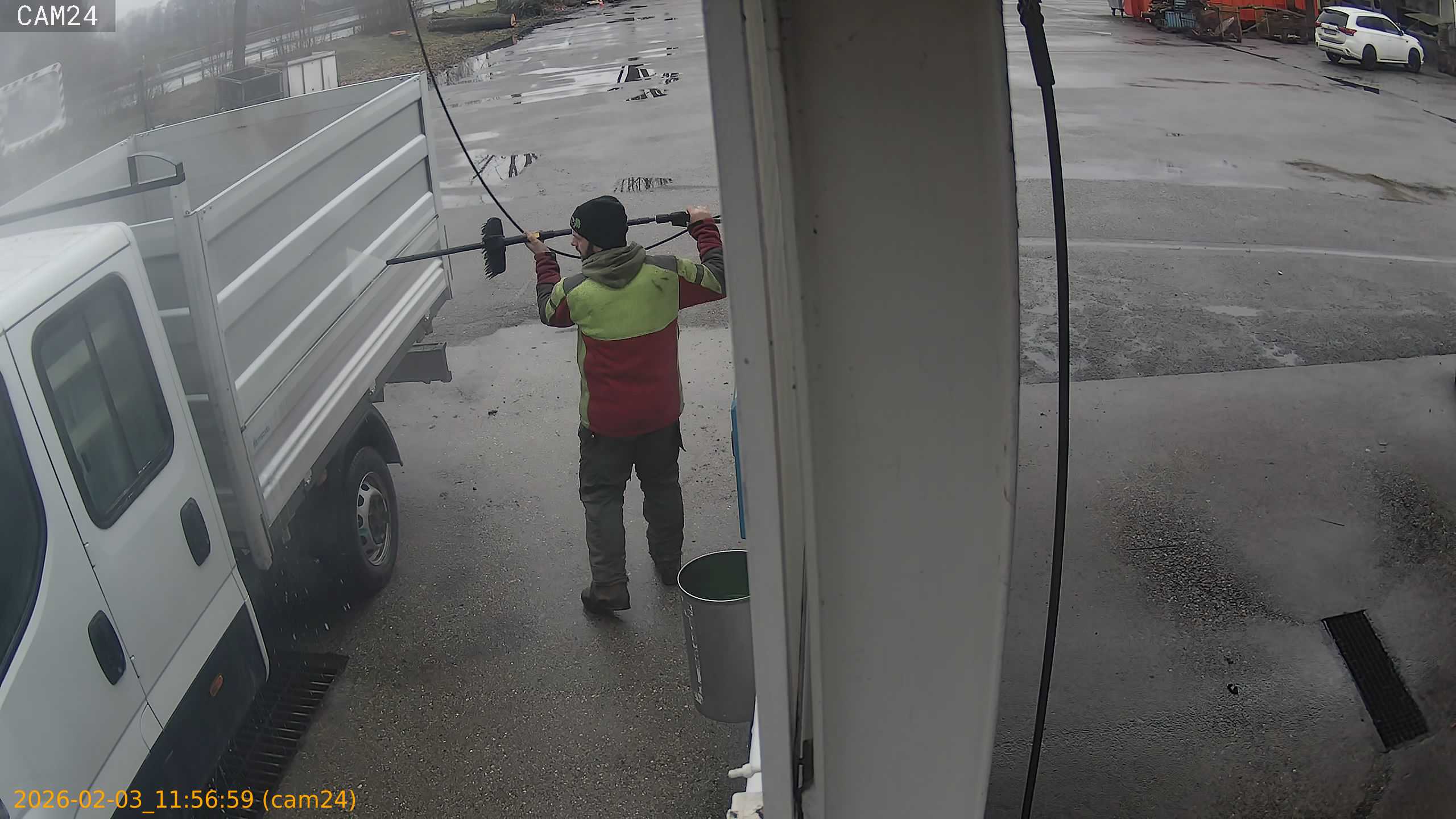 thumbnail_202602031156