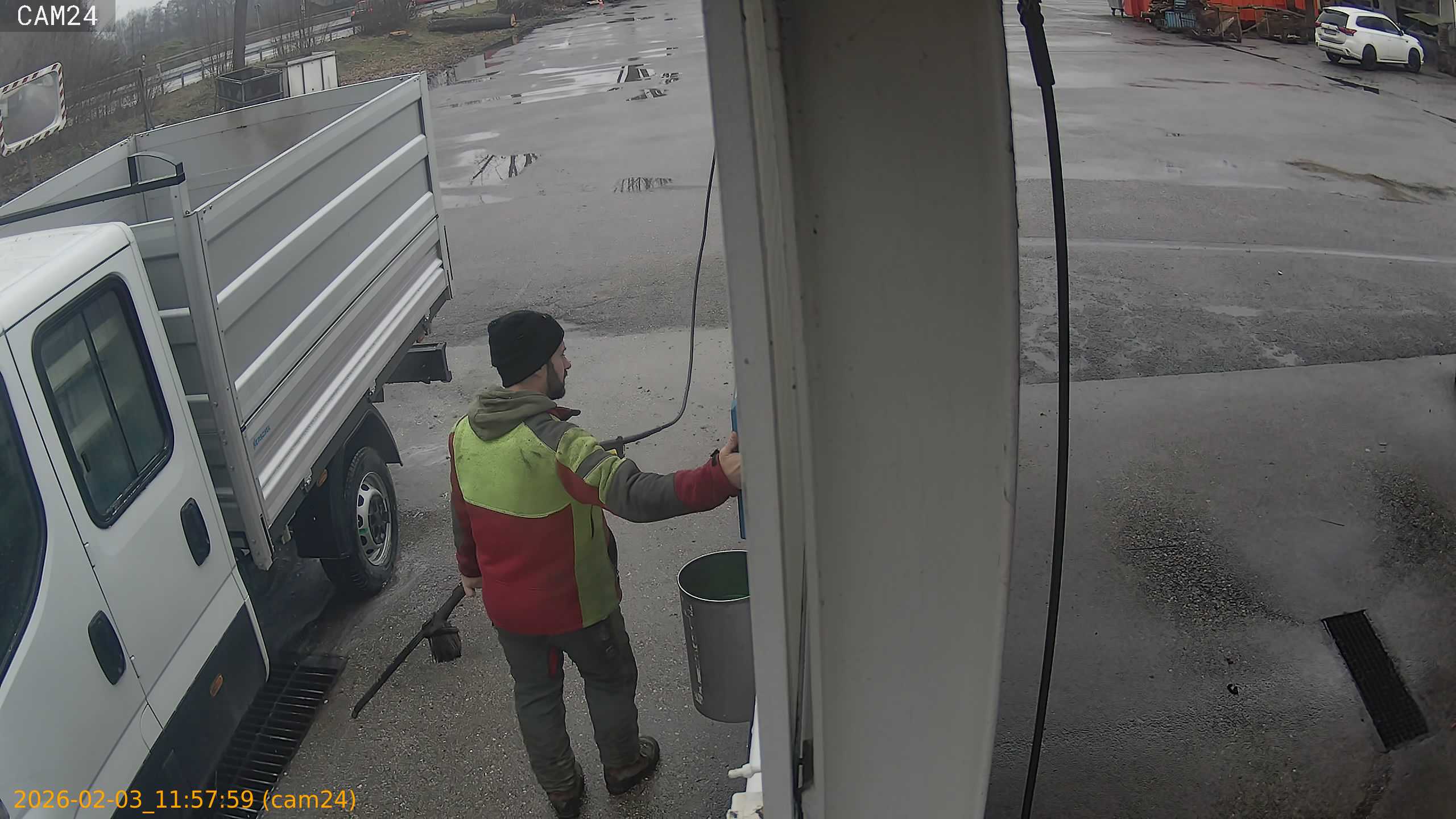 thumbnail_202602031157