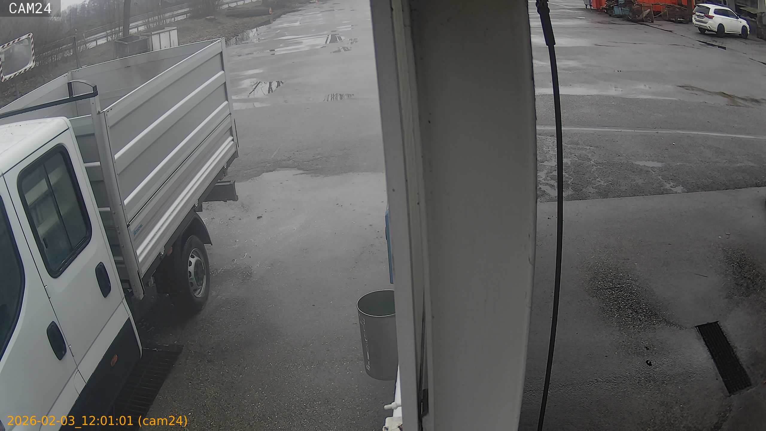 thumbnail_20260203120101