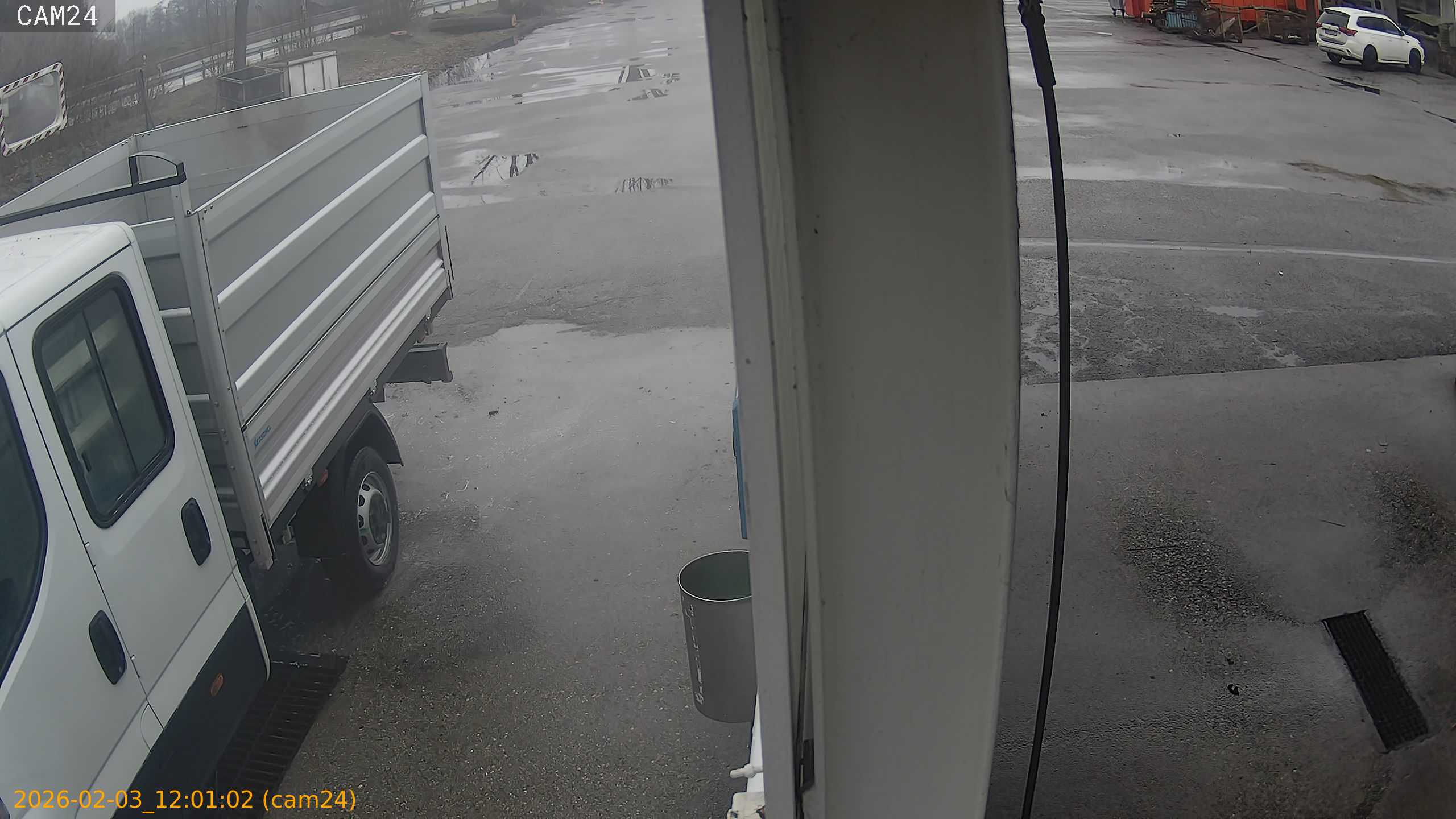 thumbnail_20260203120102