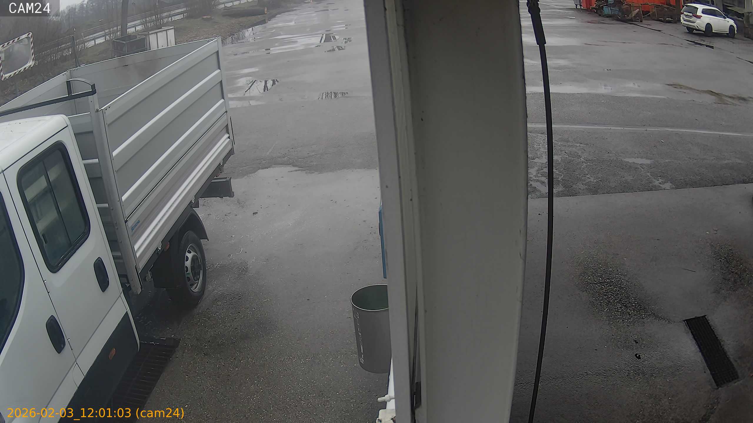 thumbnail_20260203120103