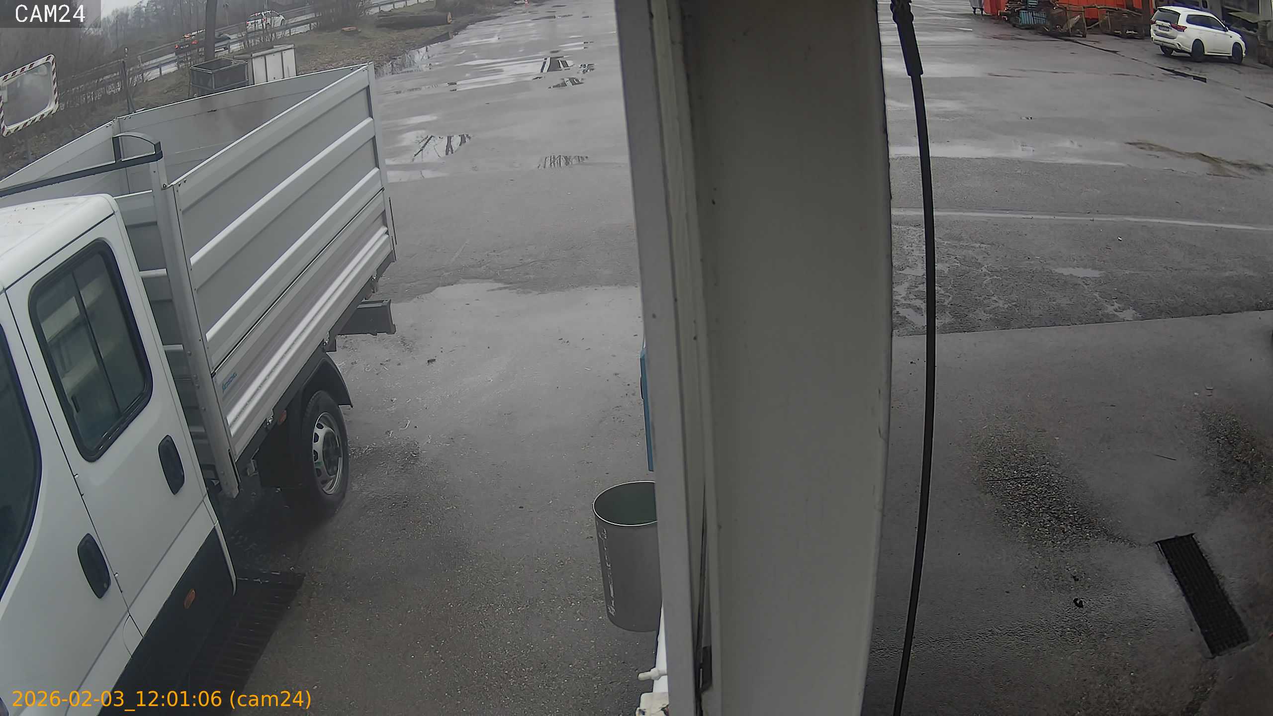 thumbnail_20260203120106