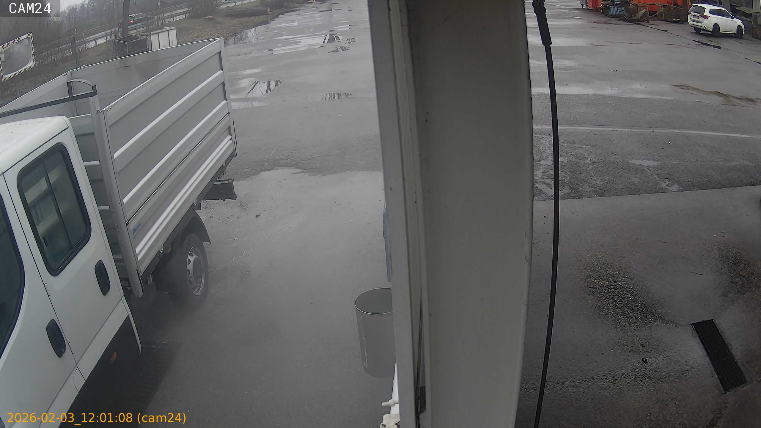 thumbnail_20260203120108