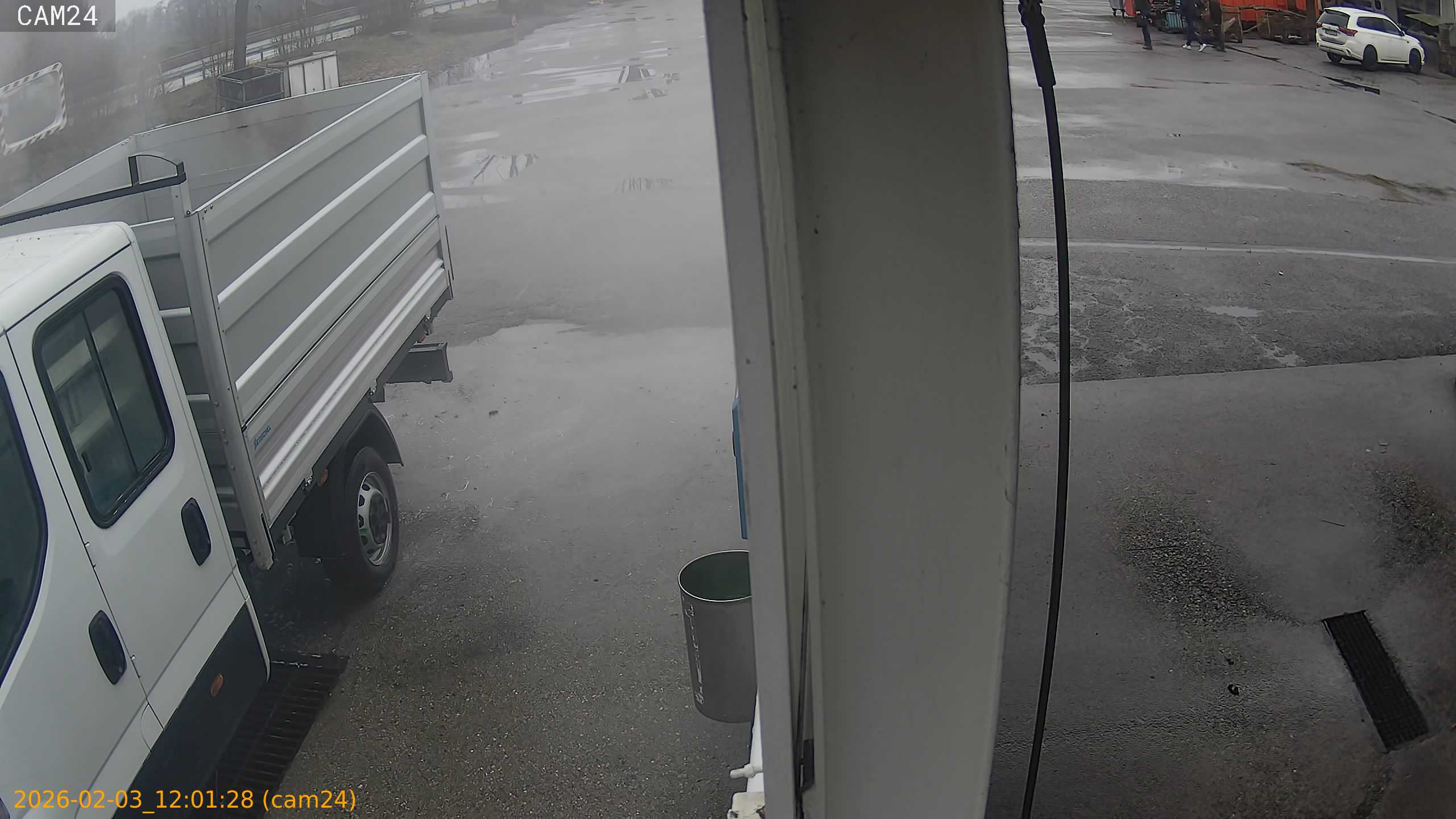 thumbnail_20260203120128