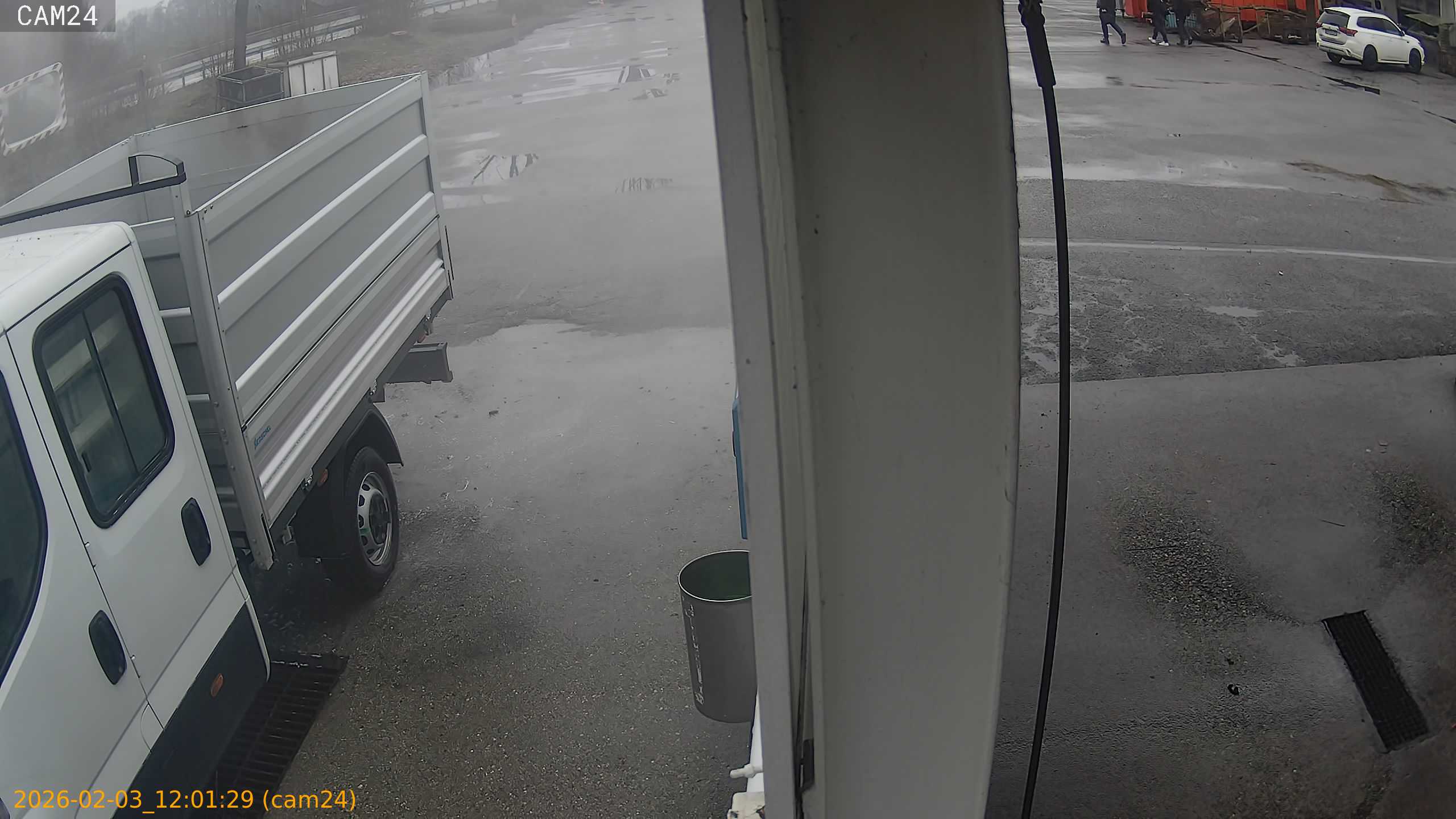 thumbnail_20260203120129