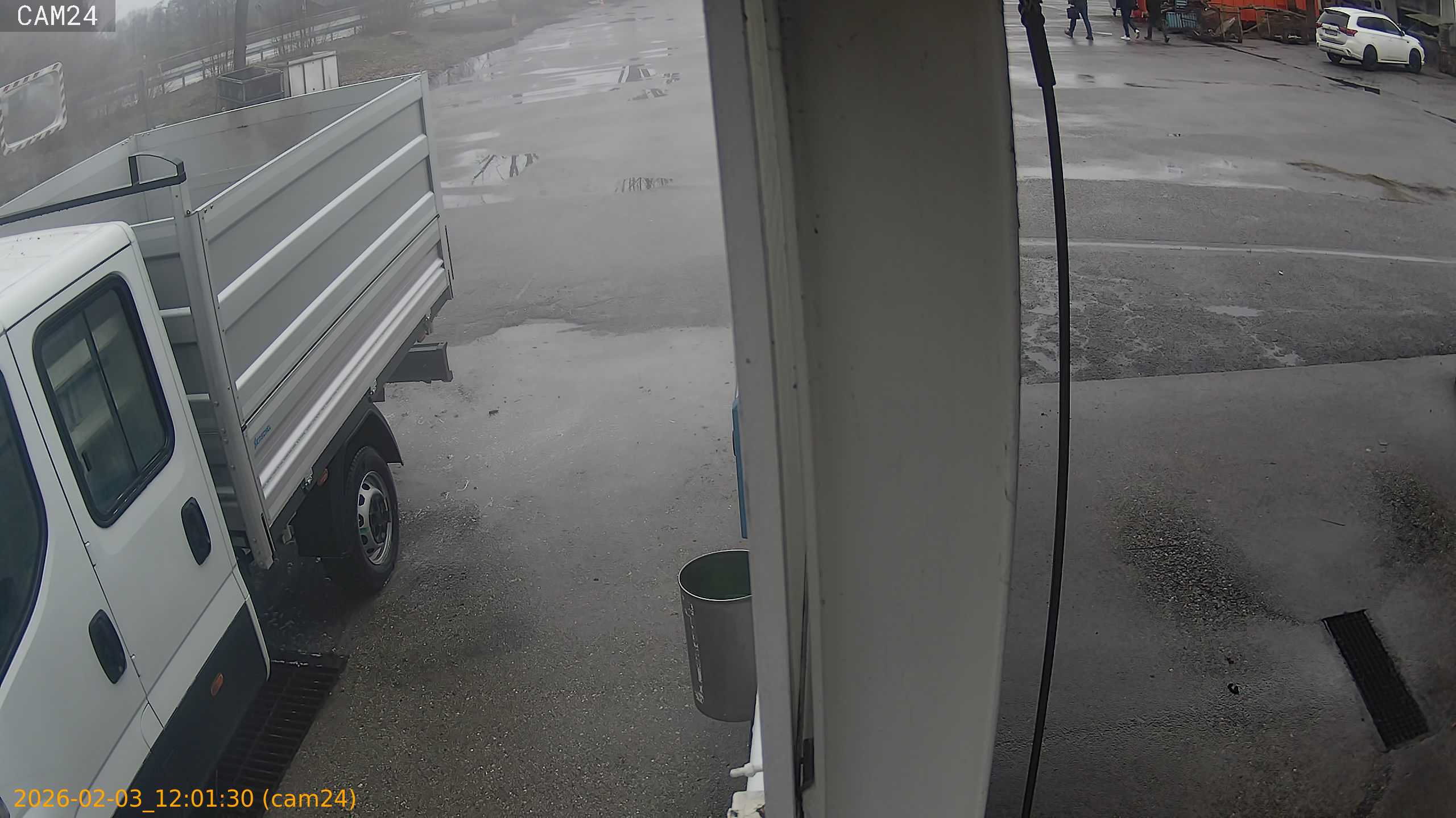 thumbnail_20260203120130