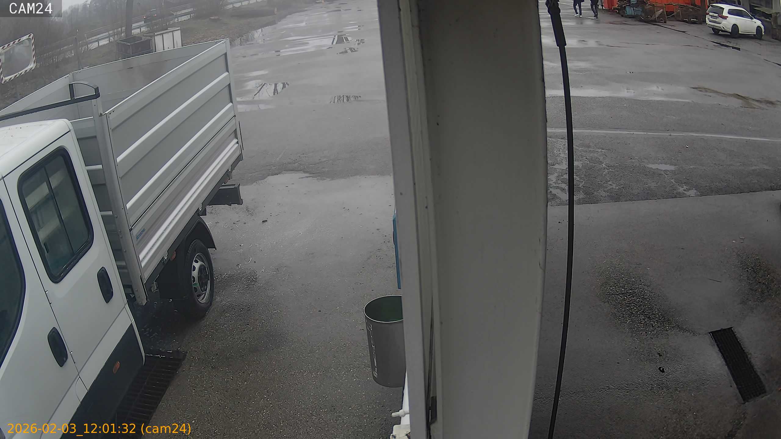 thumbnail_20260203120132