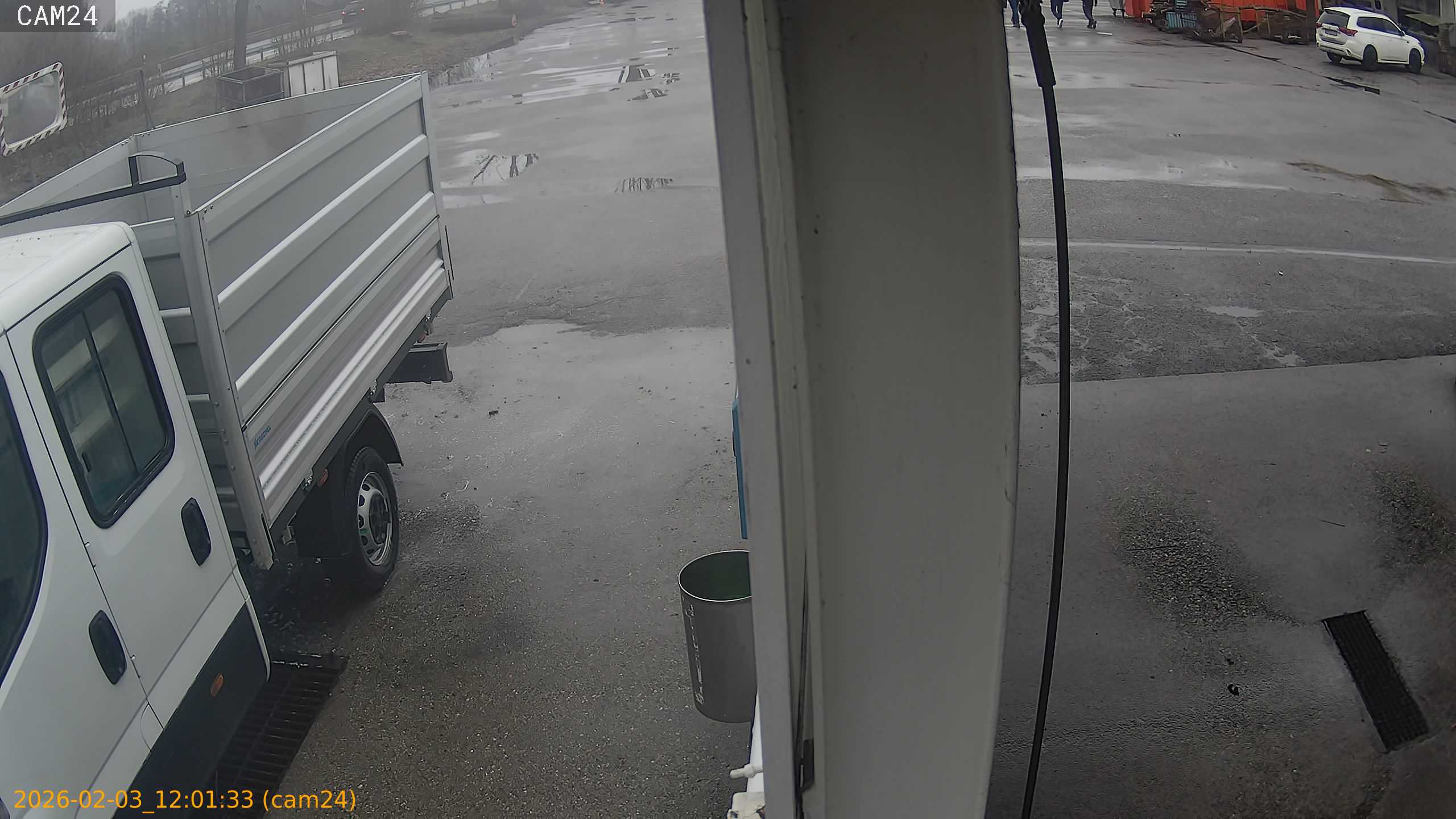 thumbnail_20260203120133