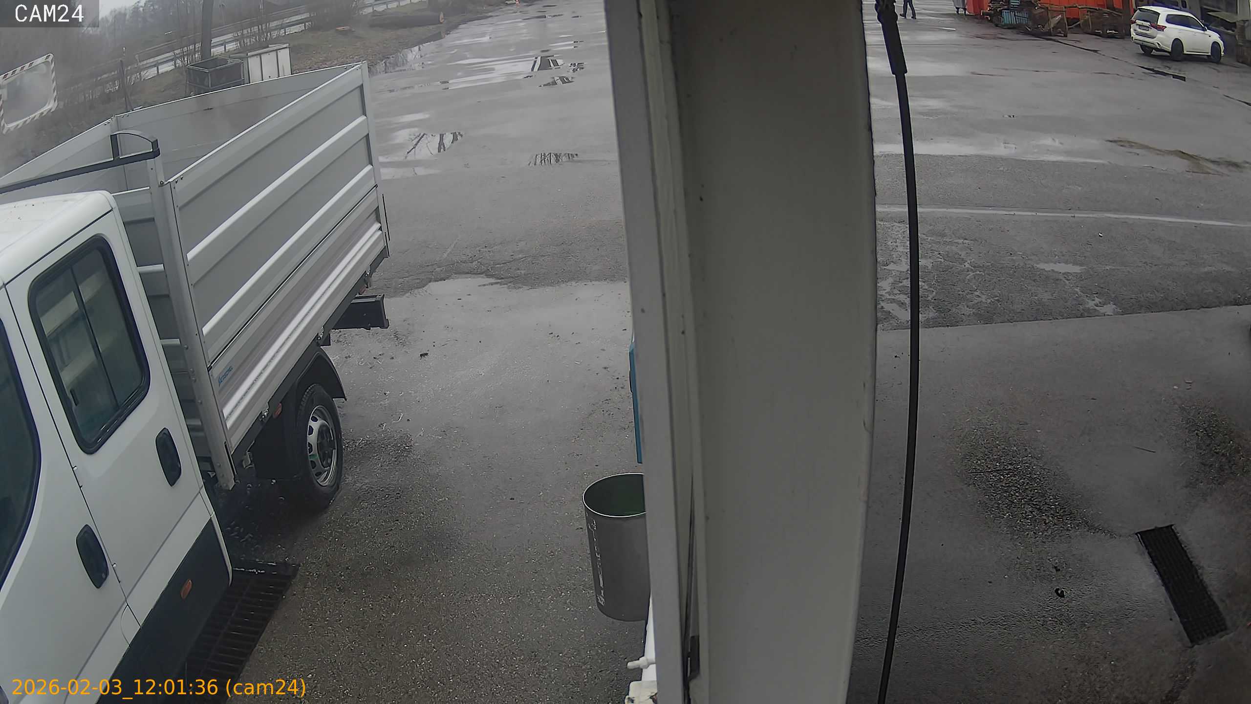 thumbnail_20260203120136